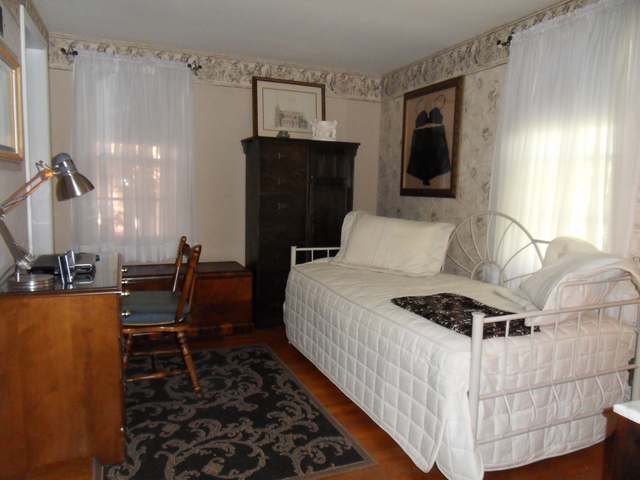 413 Wisconsin Avenue Rhinelander, WI 54501 - Photo 8 of 13 Gallery Image 8
