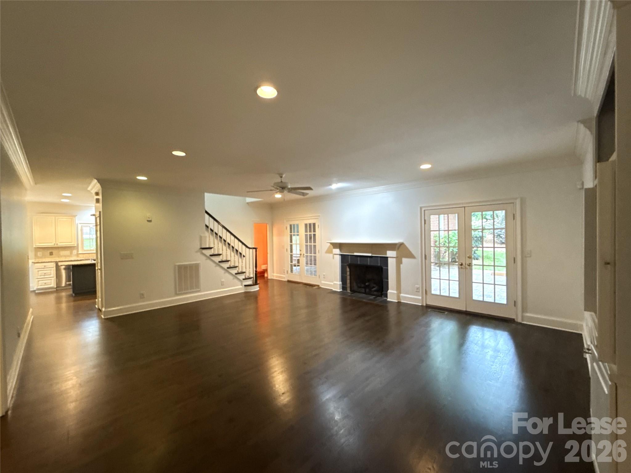 1500 Ferncliff Road Charlotte, NC 28211 - Photo 7 of 31