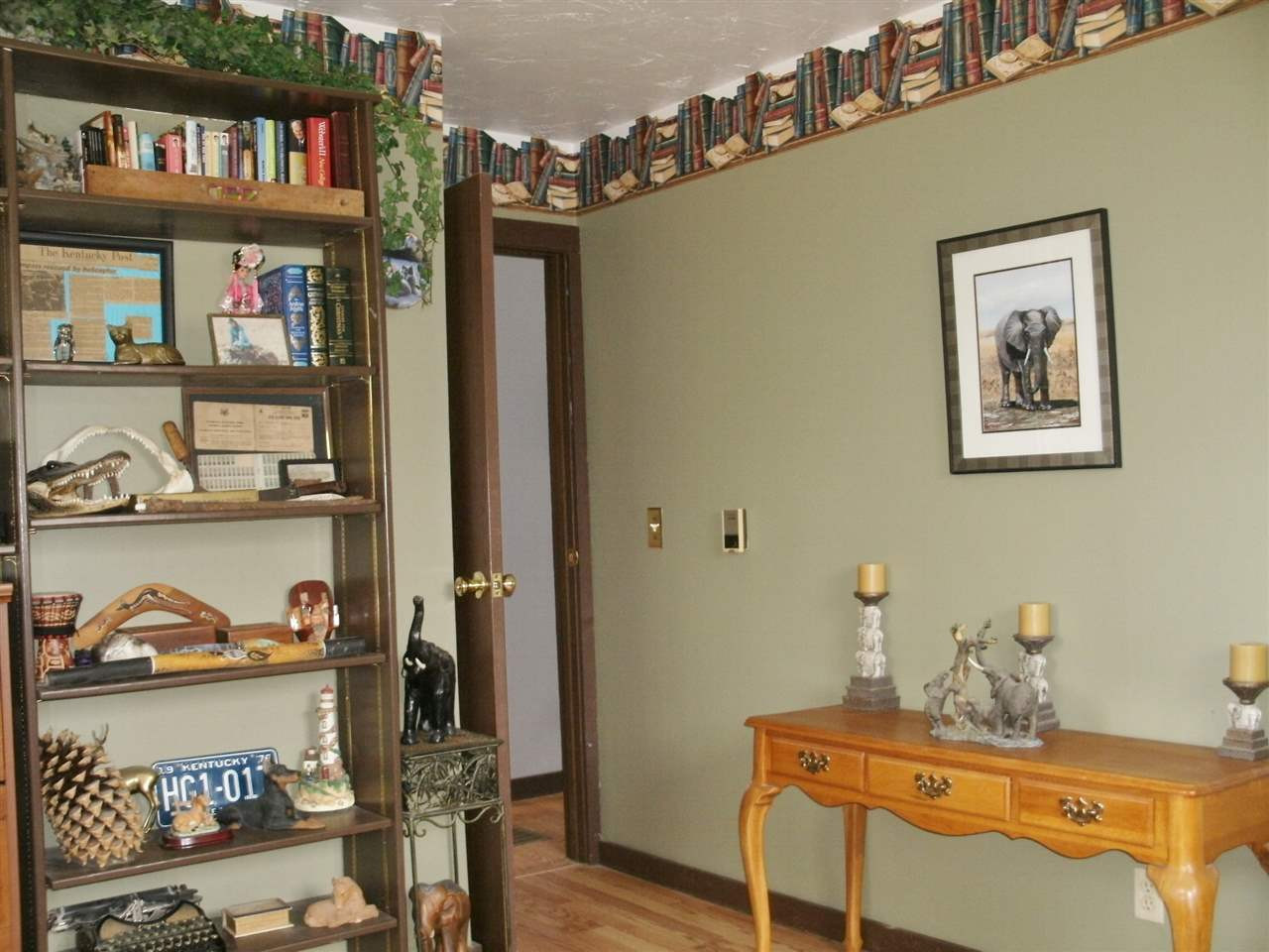 2545 Spencer Road Warsaw, KY 41095 - Photo 23 of 30 Gallery Image 23