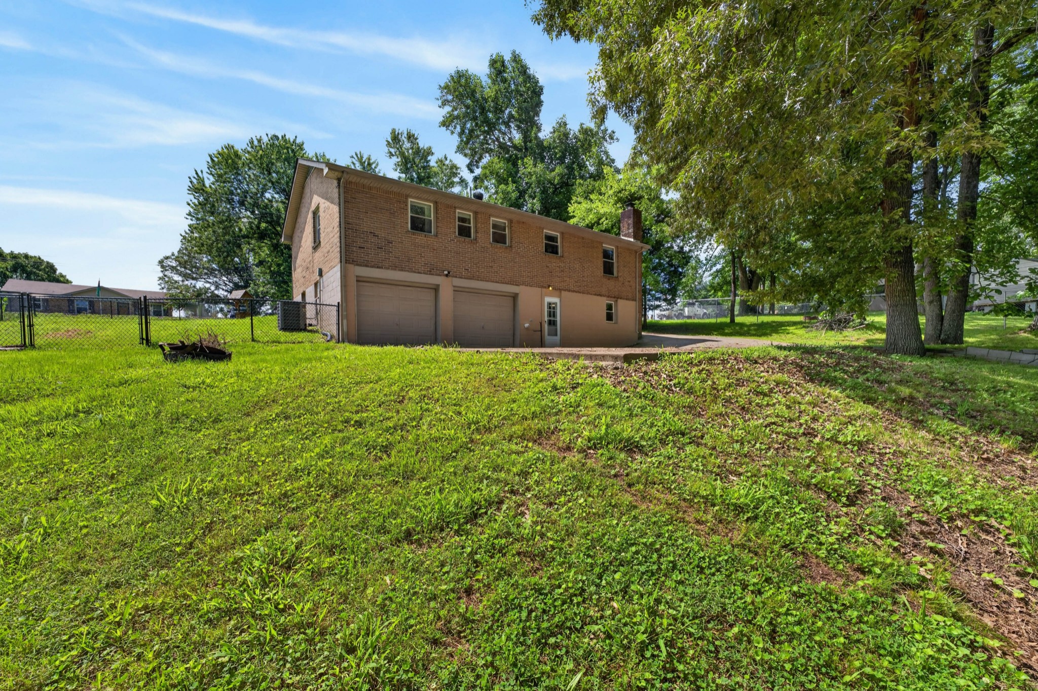 807 Pollard Road Clarksville, TN 37042 - Photo 35 of 36