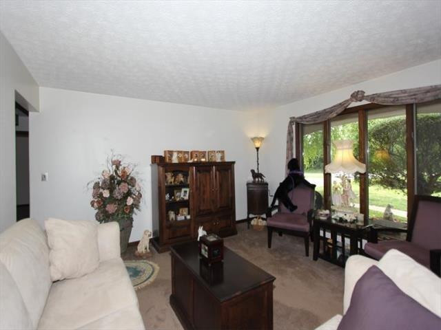 6363 East Bend Road Burlington, KY 41005 - Photo 4 of 30 Gallery Image 4