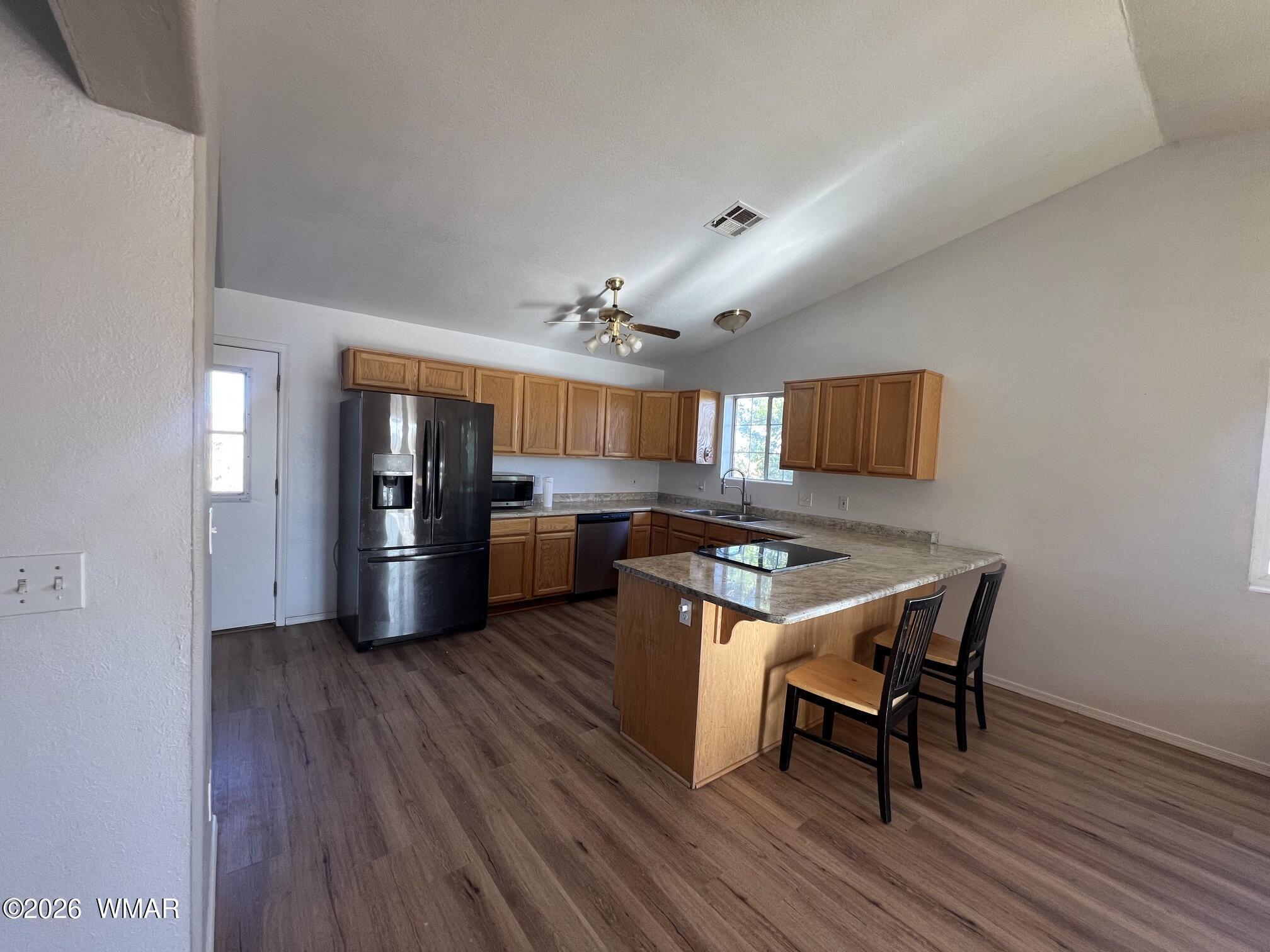 205 F-Bar Lane Snowflake, AZ 85937 - Photo 50 of 92