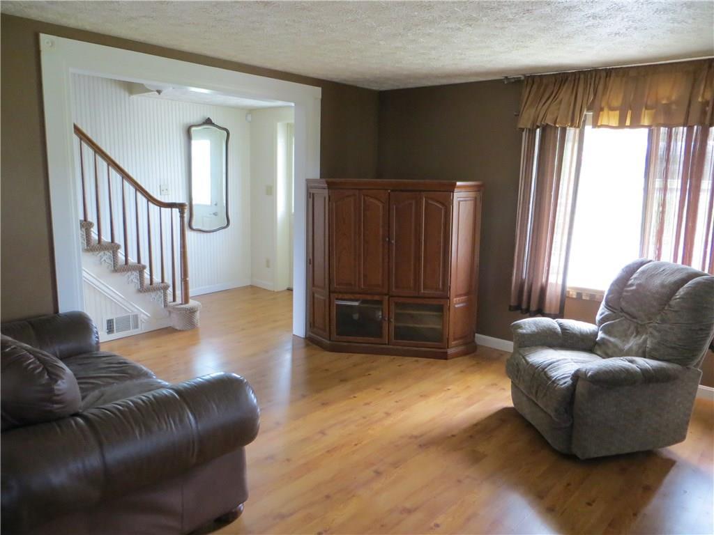 406 Flat Mountain Road St. Agatha, ME 04772 - Photo 10 of 35 Photo