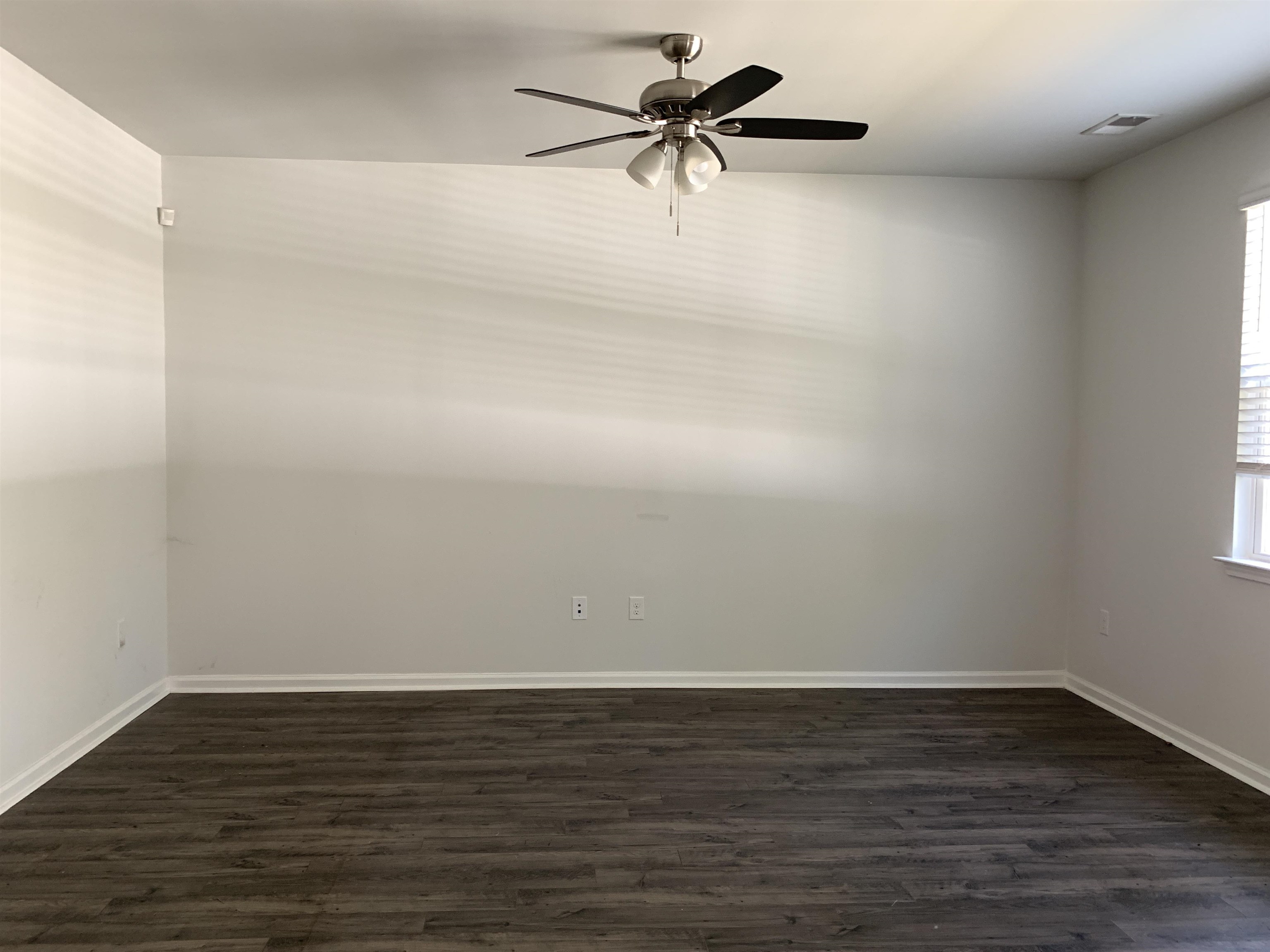 256 Legends Village Loop Myrtle Beach, SC 29579 - Photo 12 of 36