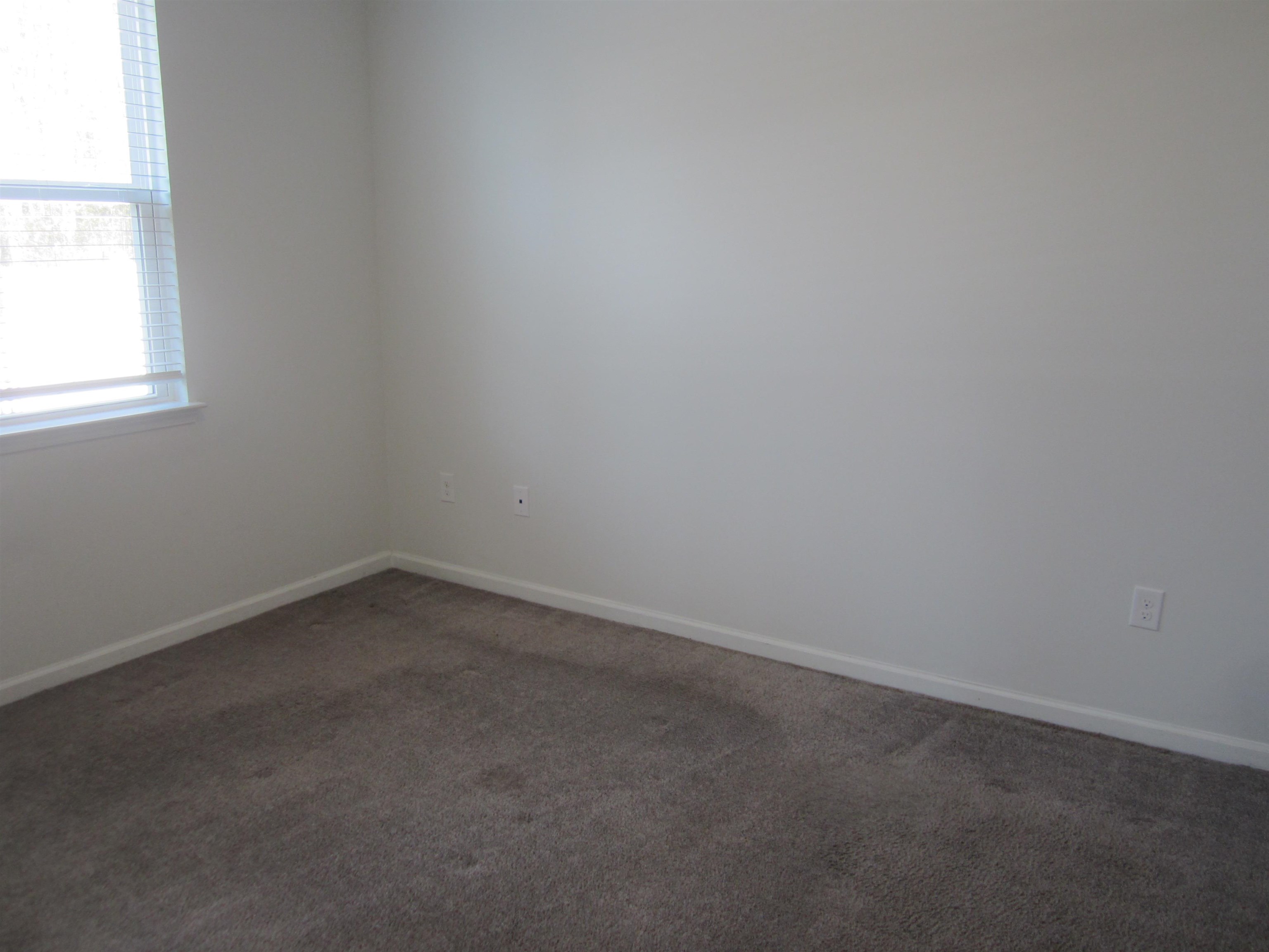 256 Legends Village Loop Myrtle Beach, SC 29579 - Photo 16 of 36