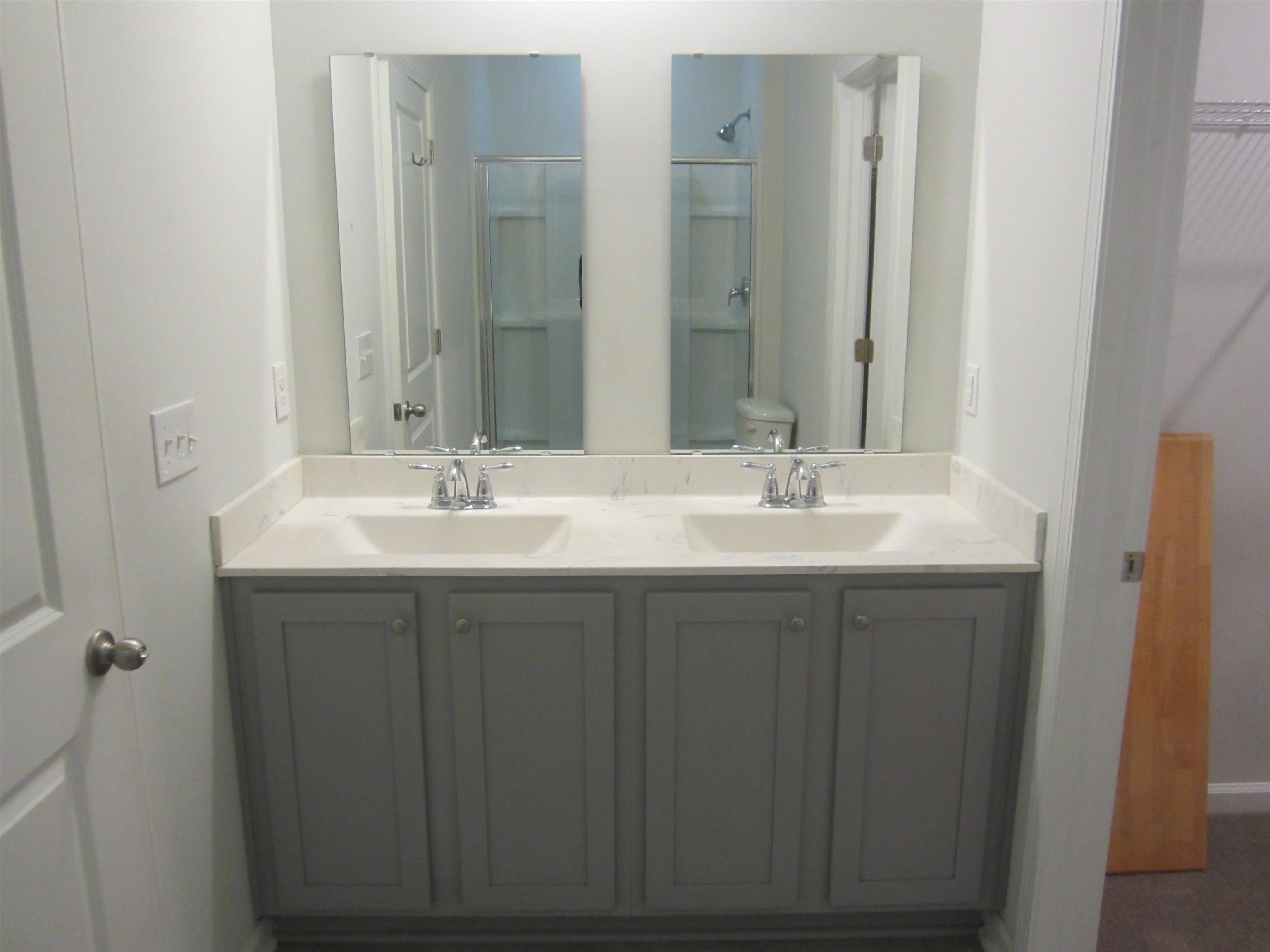 256 Legends Village Loop Myrtle Beach, SC 29579 - Photo 19 of 36