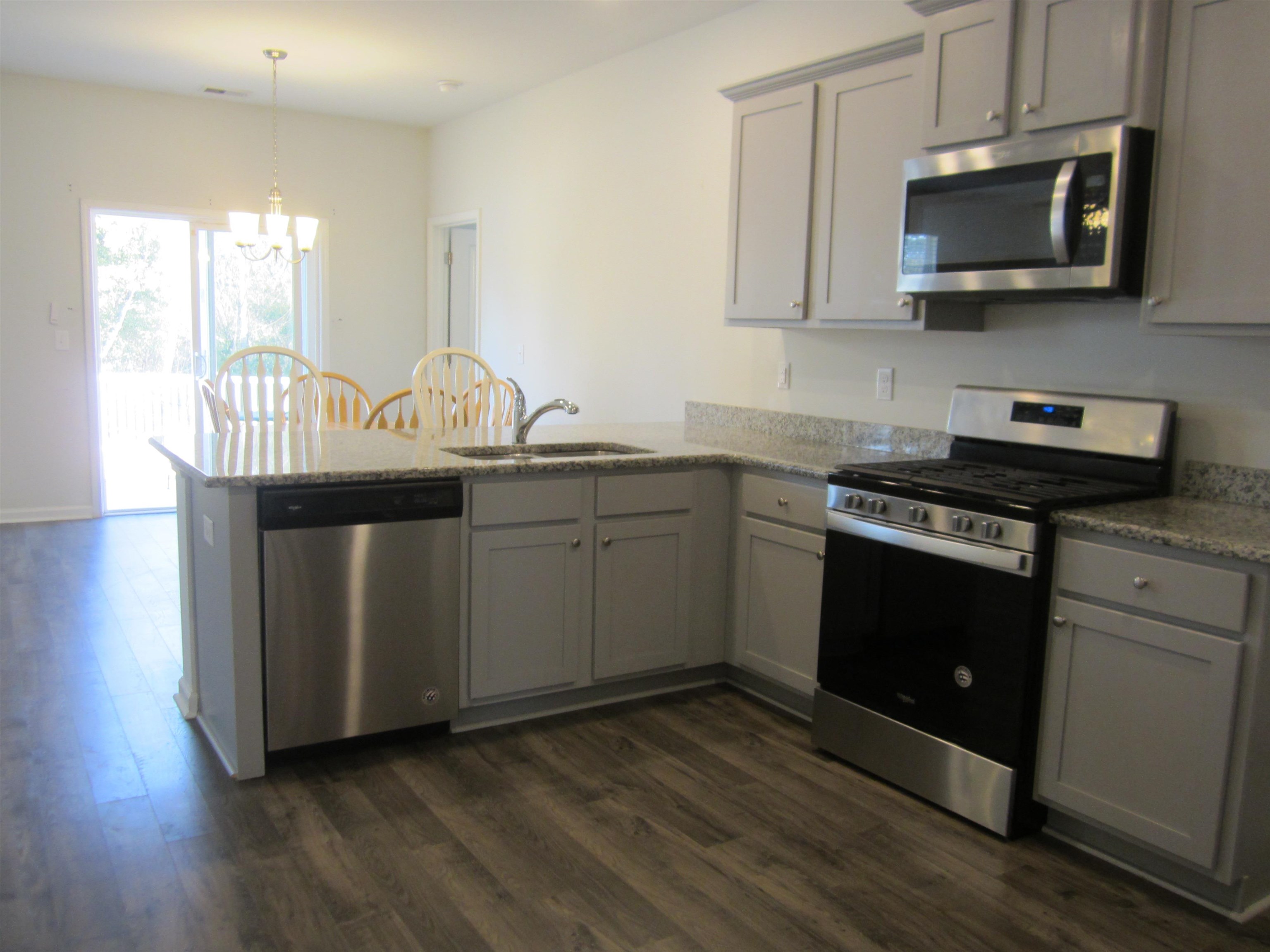 256 Legends Village Loop Myrtle Beach, SC 29579 - Photo 2 of 36