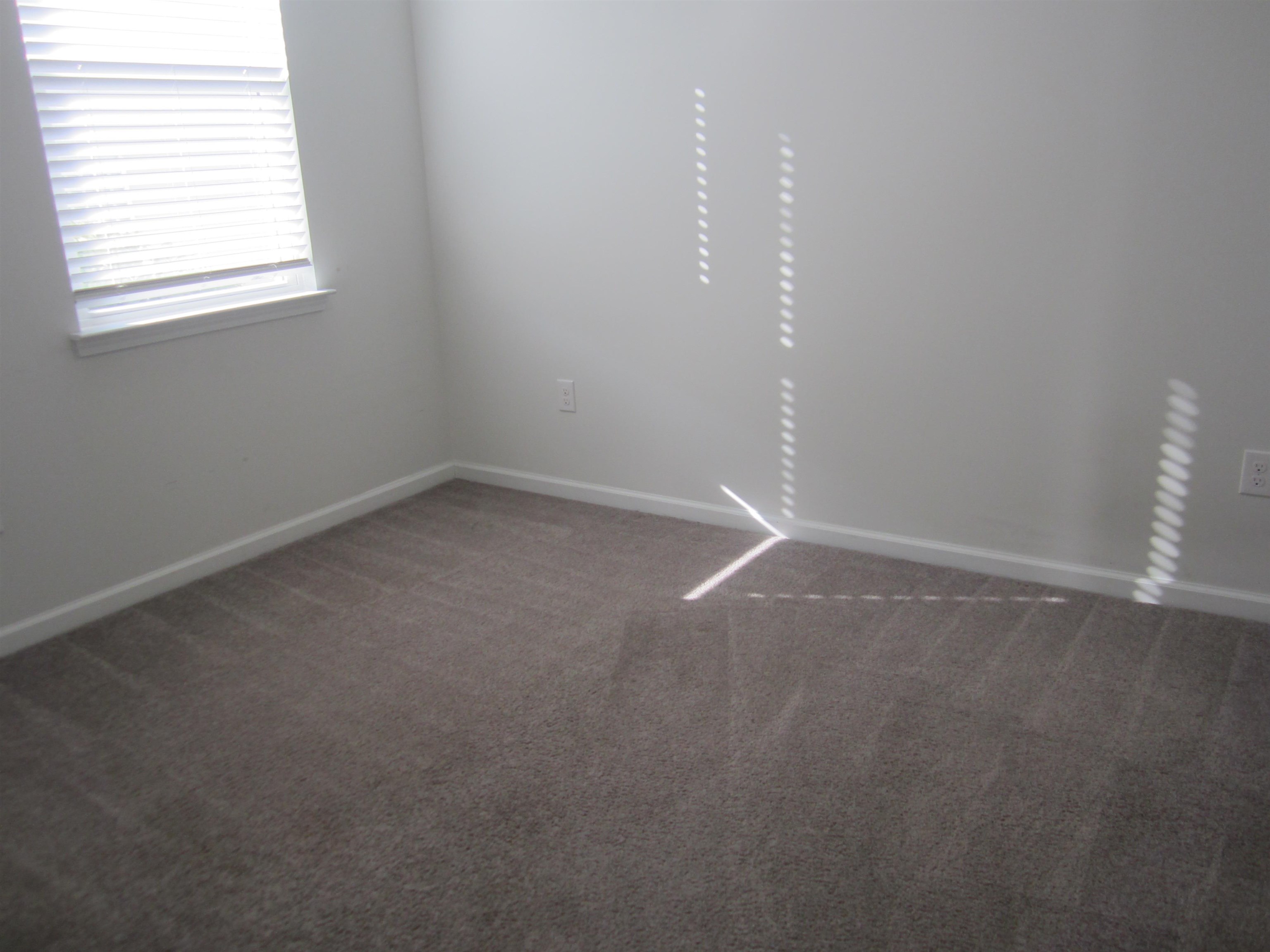 256 Legends Village Loop Myrtle Beach, SC 29579 - Photo 22 of 36