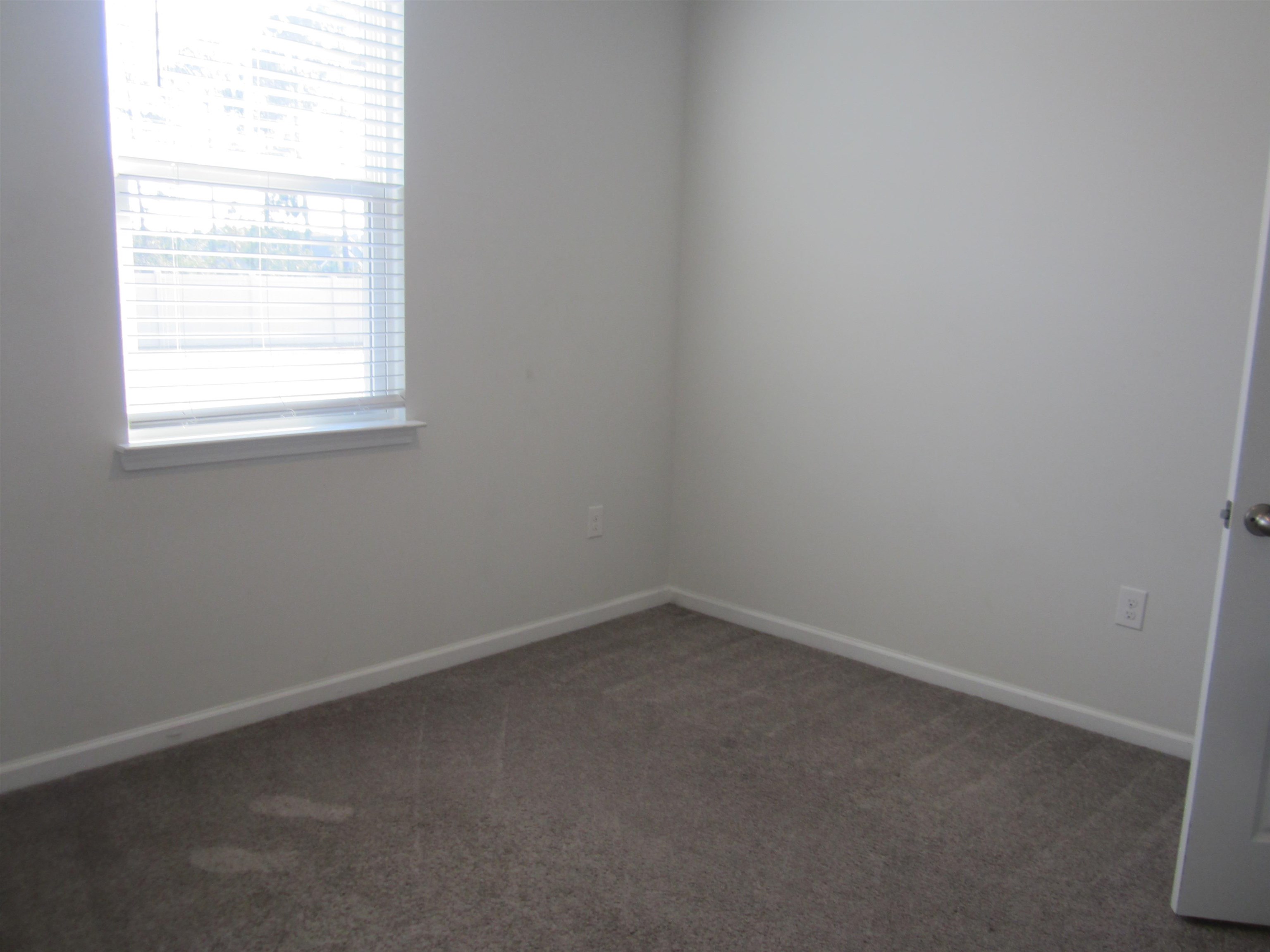 256 Legends Village Loop Myrtle Beach, SC 29579 - Photo 23 of 36