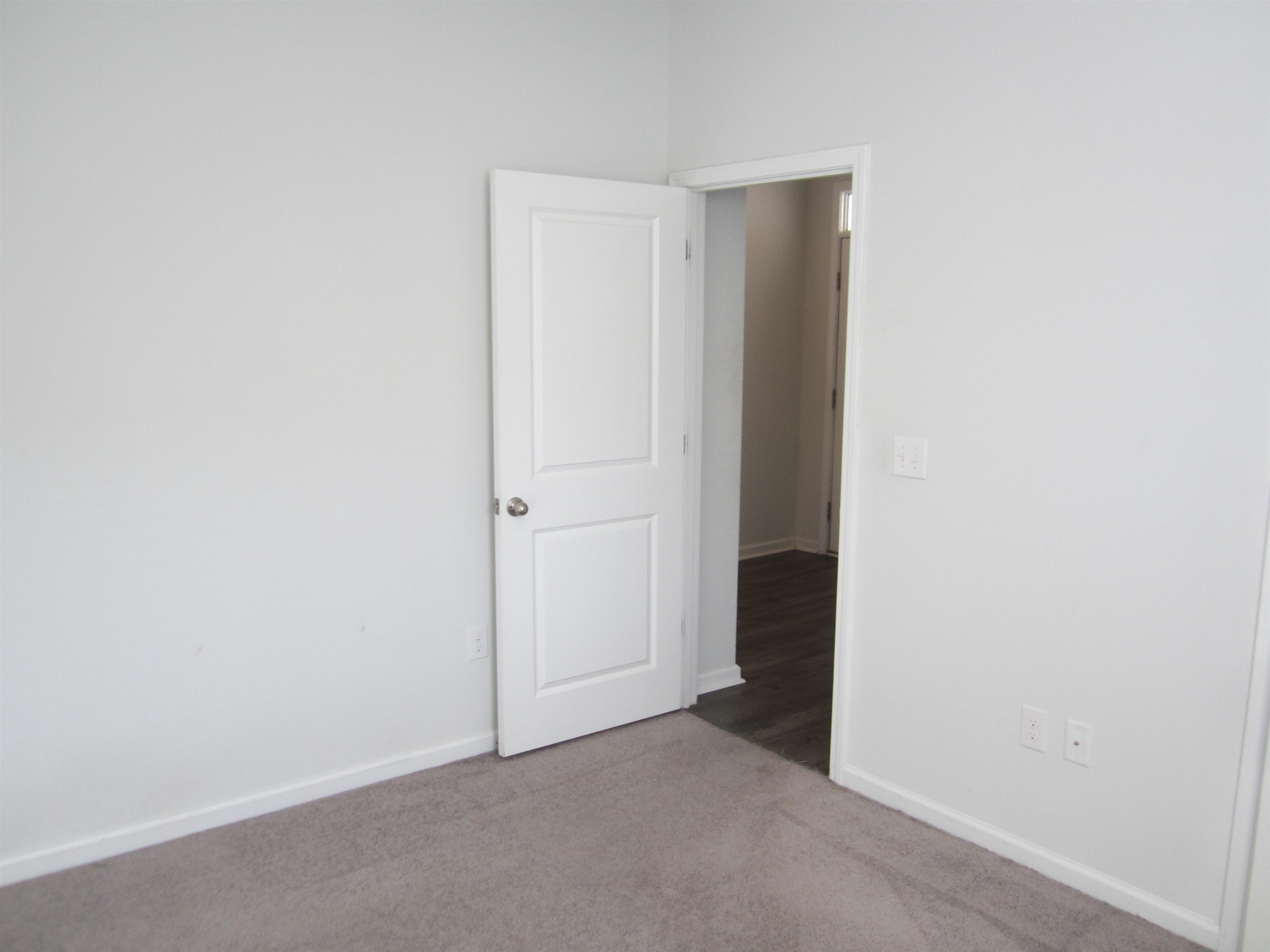 256 Legends Village Loop Myrtle Beach, SC 29579 - Photo 24 of 36