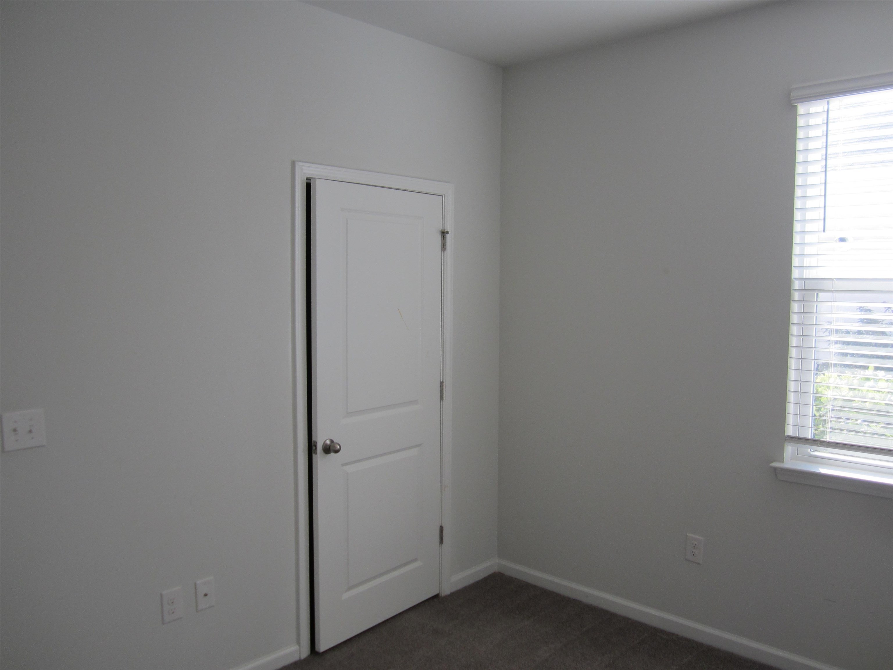 256 Legends Village Loop Myrtle Beach, SC 29579 - Photo 25 of 36