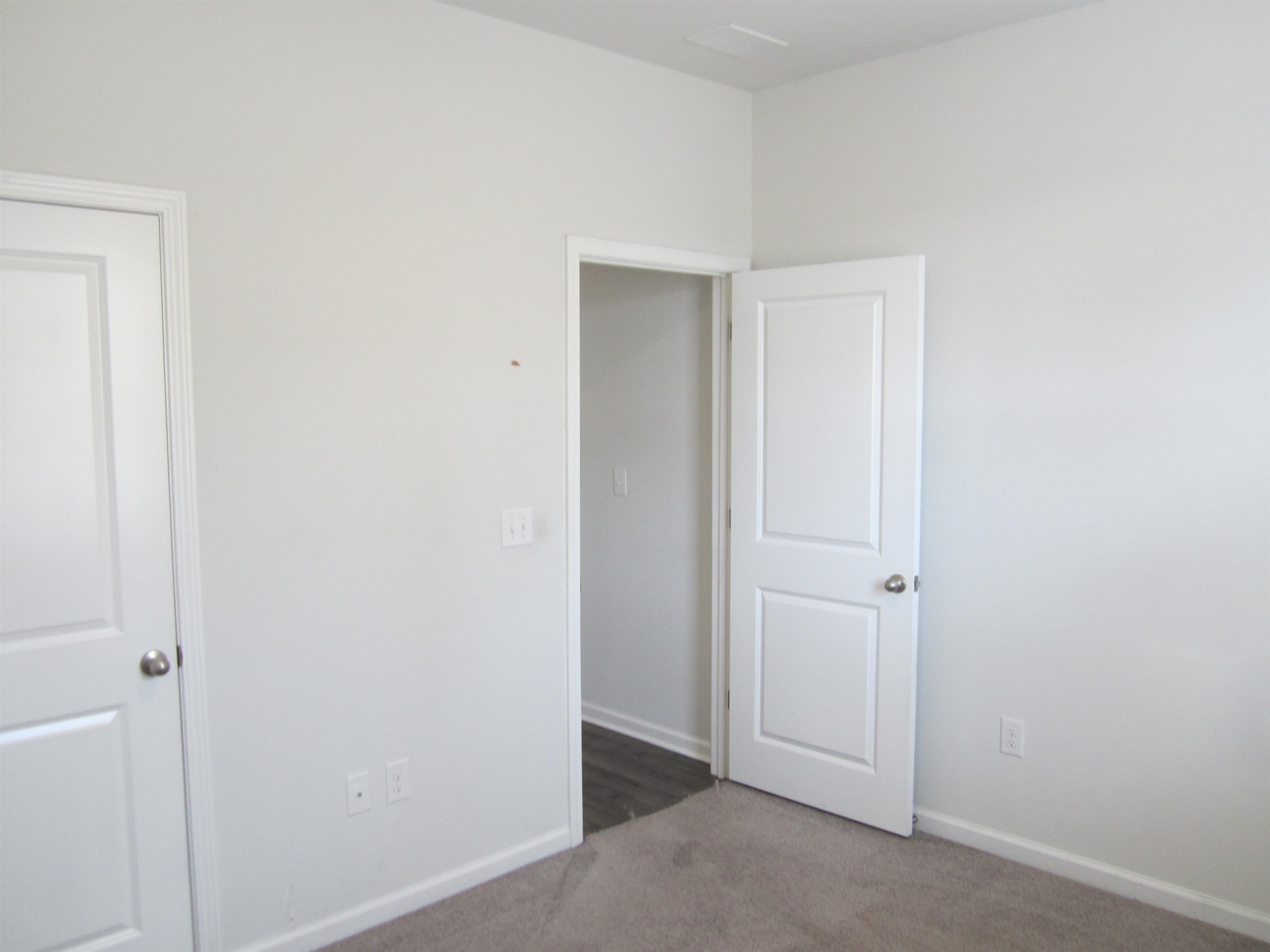 256 Legends Village Loop Myrtle Beach, SC 29579 - Photo 26 of 36