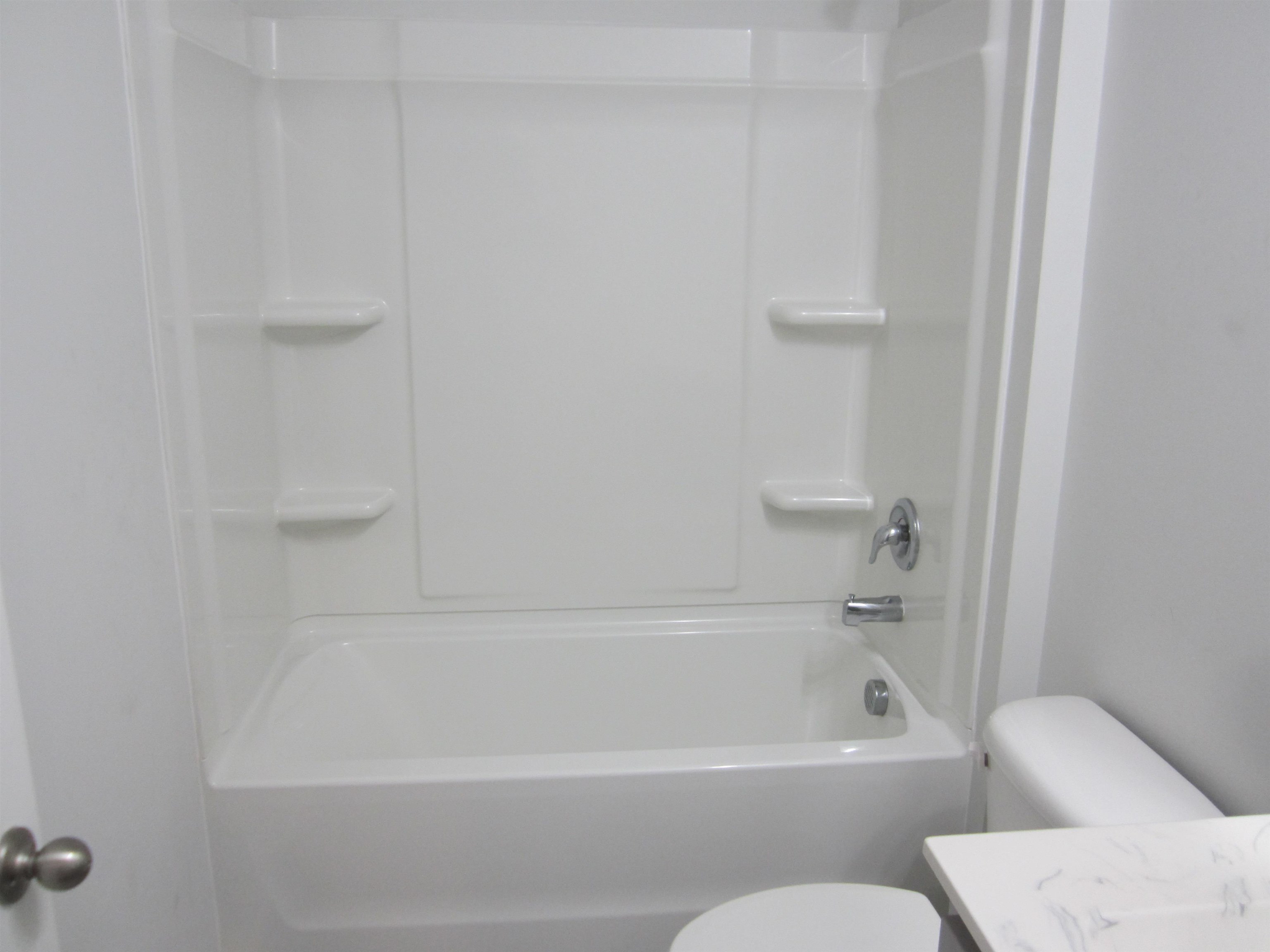 256 Legends Village Loop Myrtle Beach, SC 29579 - Photo 27 of 36