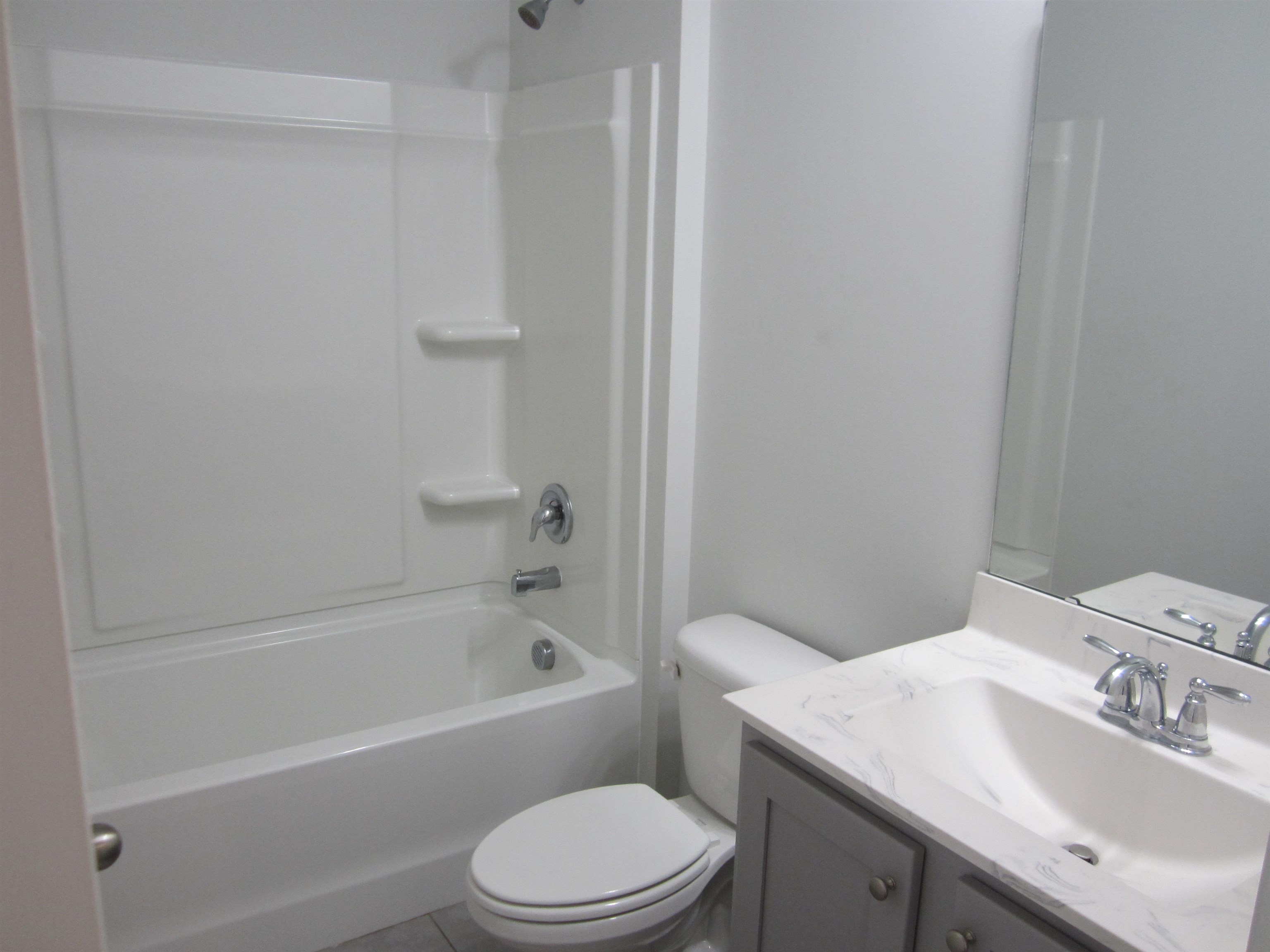 256 Legends Village Loop Myrtle Beach, SC 29579 - Photo 28 of 36