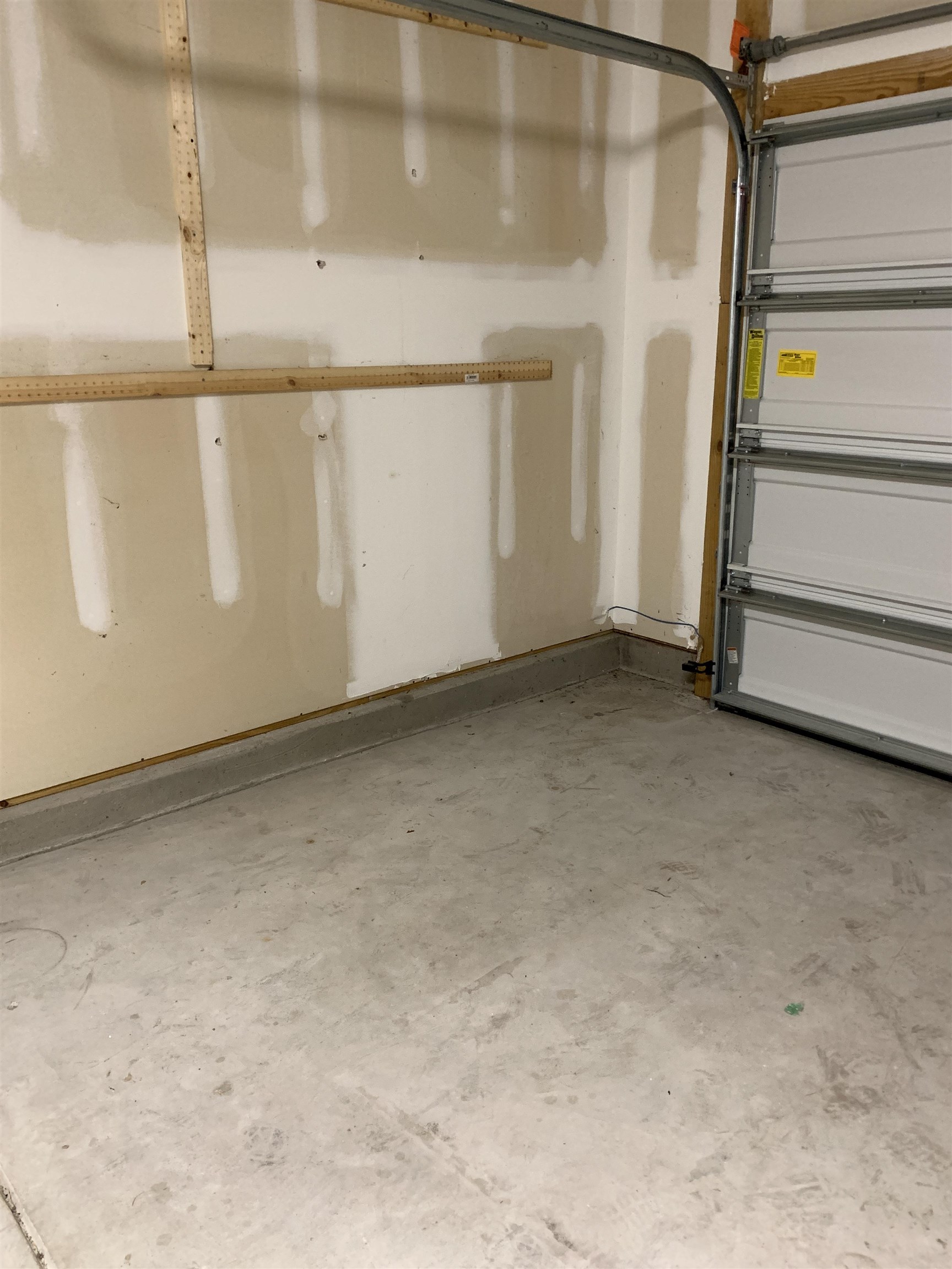 256 Legends Village Loop Myrtle Beach, SC 29579 - Photo 29 of 36