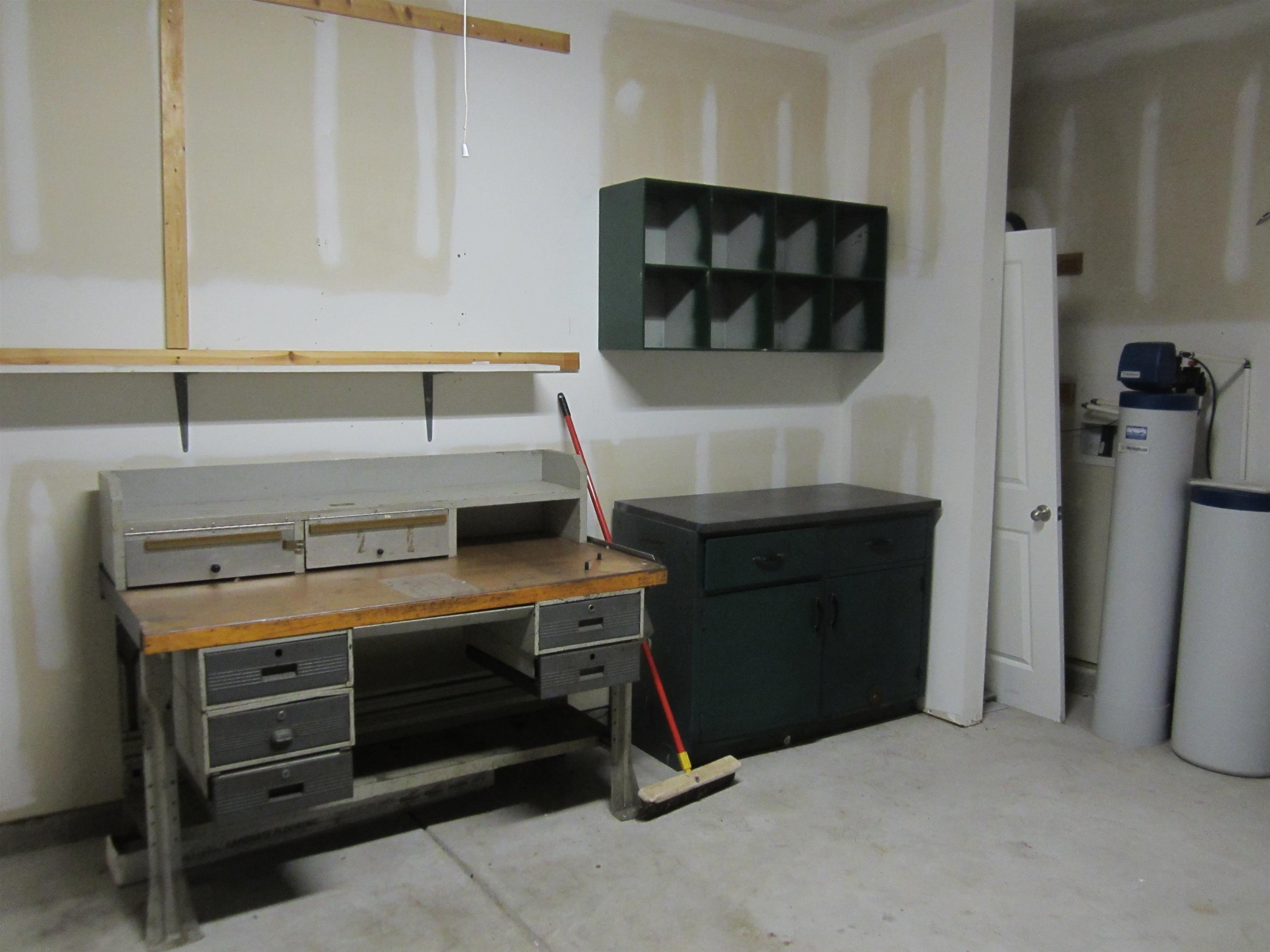 256 Legends Village Loop Myrtle Beach, SC 29579 - Photo 31 of 36