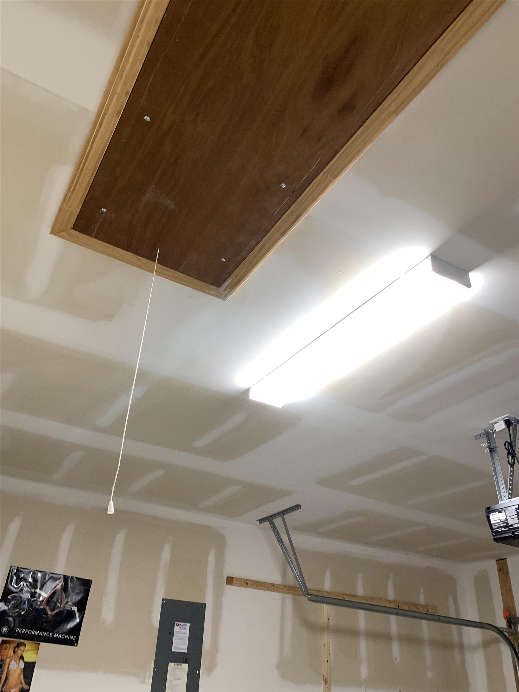 256 Legends Village Loop Myrtle Beach, SC 29579 - Photo 32 of 36