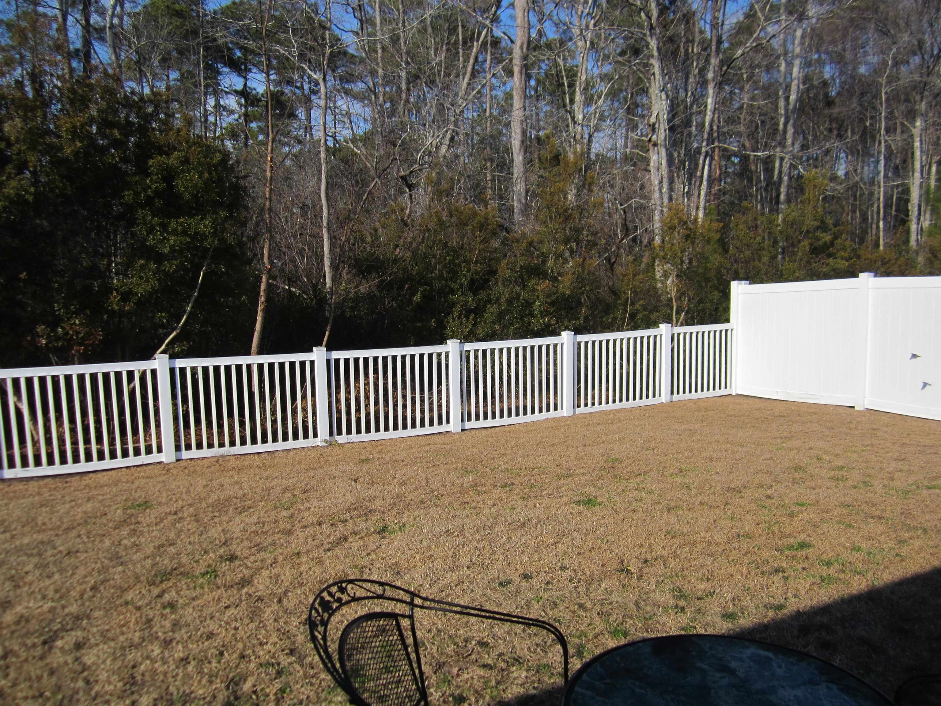 256 Legends Village Loop Myrtle Beach, SC 29579 - Photo 34 of 36