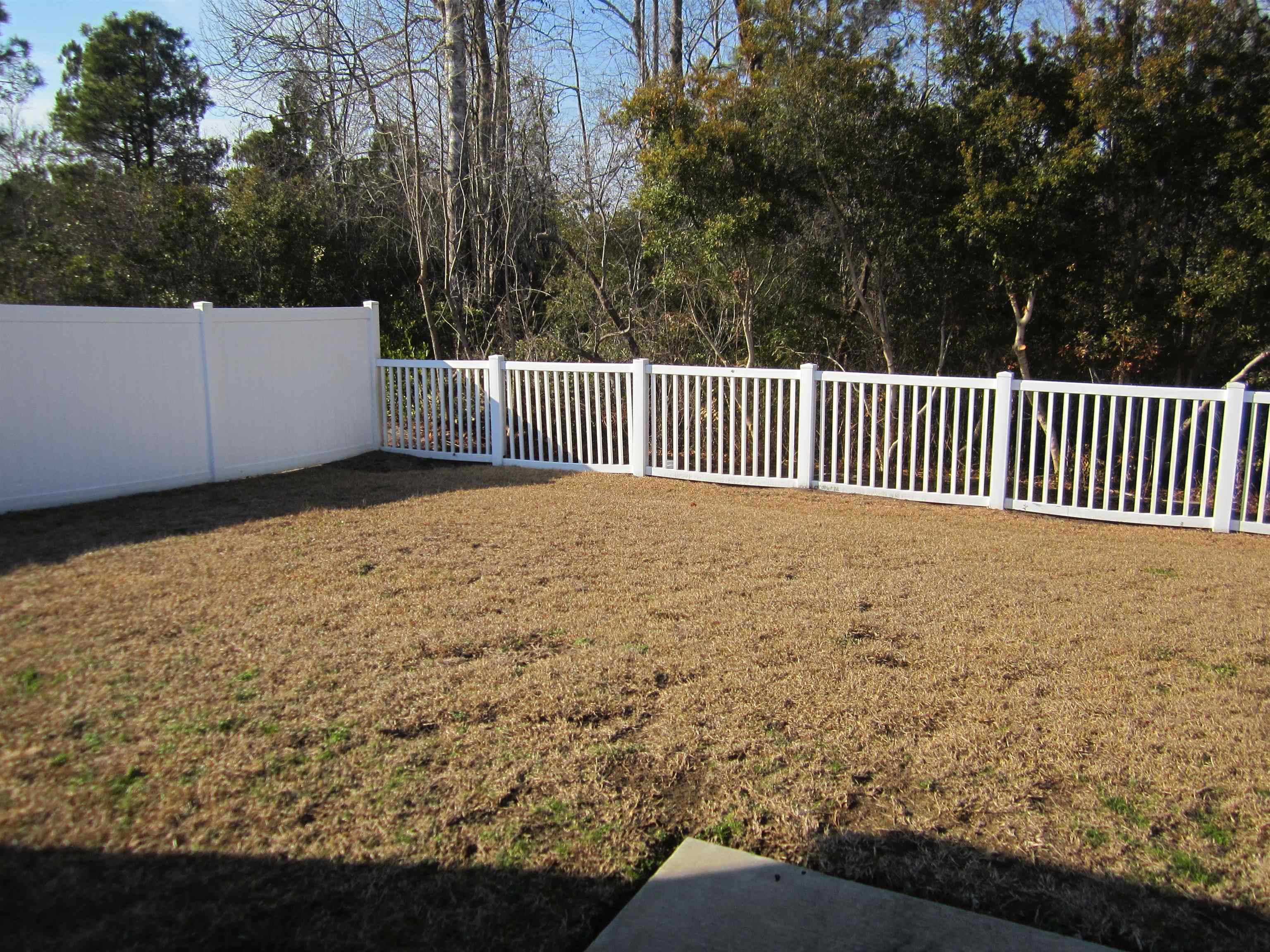 256 Legends Village Loop Myrtle Beach, SC 29579 - Photo 35 of 36