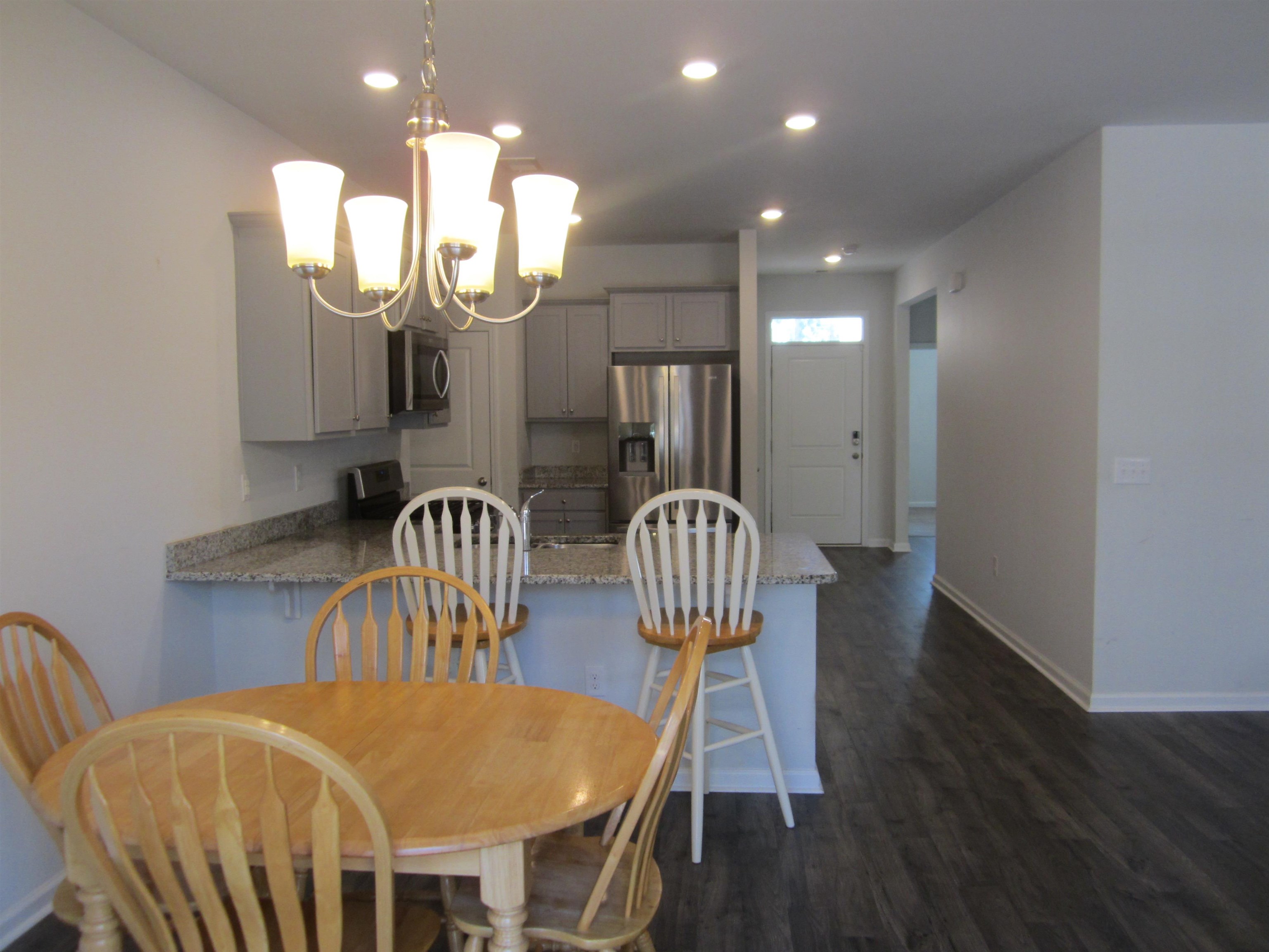 256 Legends Village Loop Myrtle Beach, SC 29579 - Photo 5 of 36