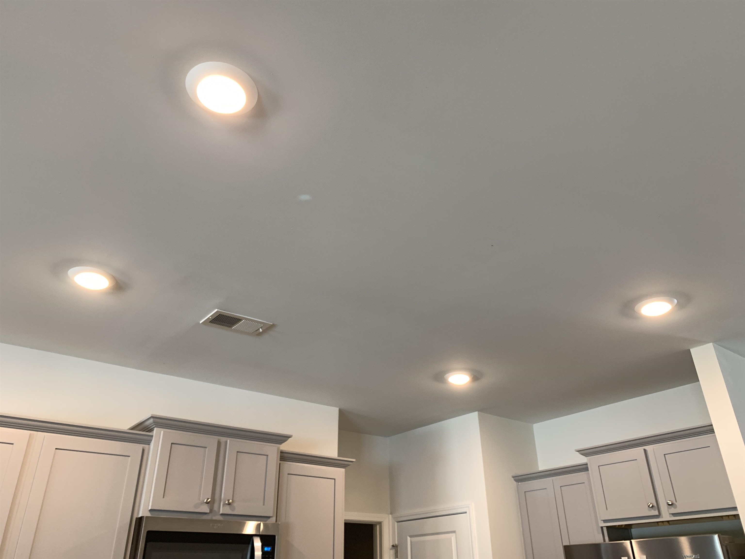 256 Legends Village Loop Myrtle Beach, SC 29579 - Photo 7 of 36