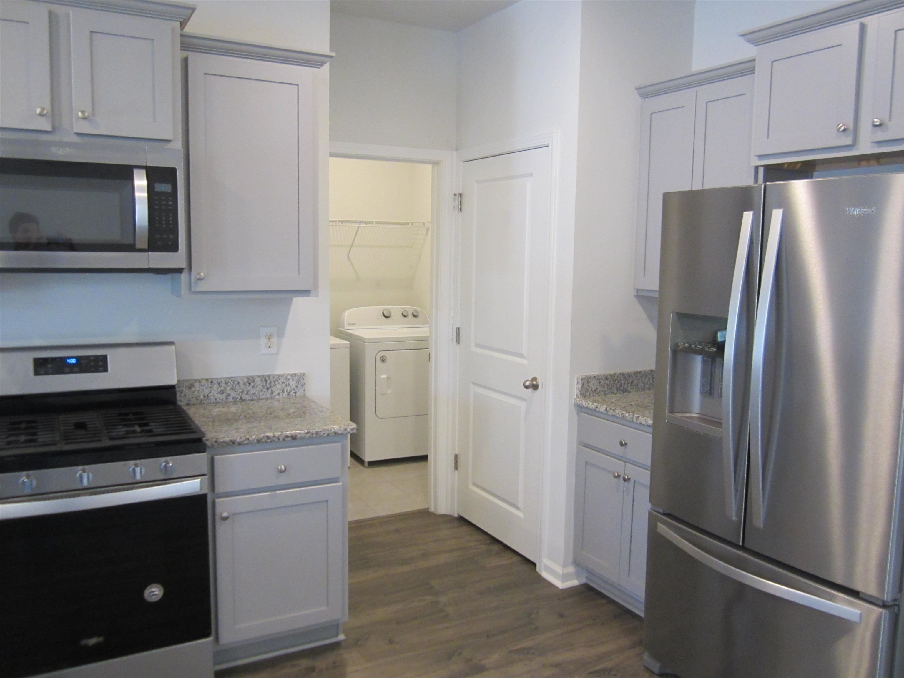 256 Legends Village Loop Myrtle Beach, SC 29579 - Photo 8 of 36