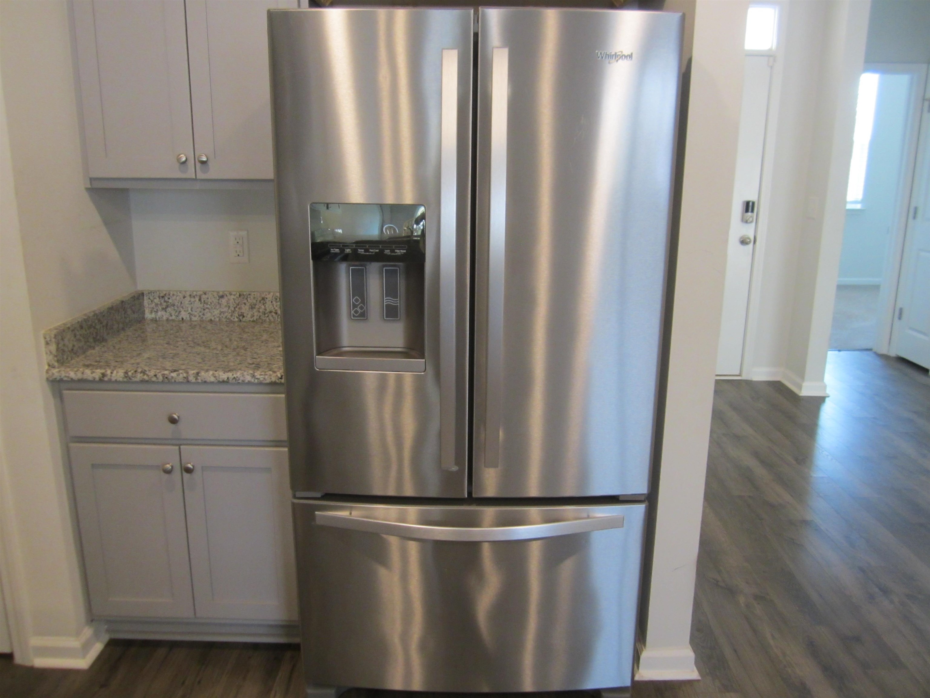 256 Legends Village Loop Myrtle Beach, SC 29579 - Photo 9 of 36