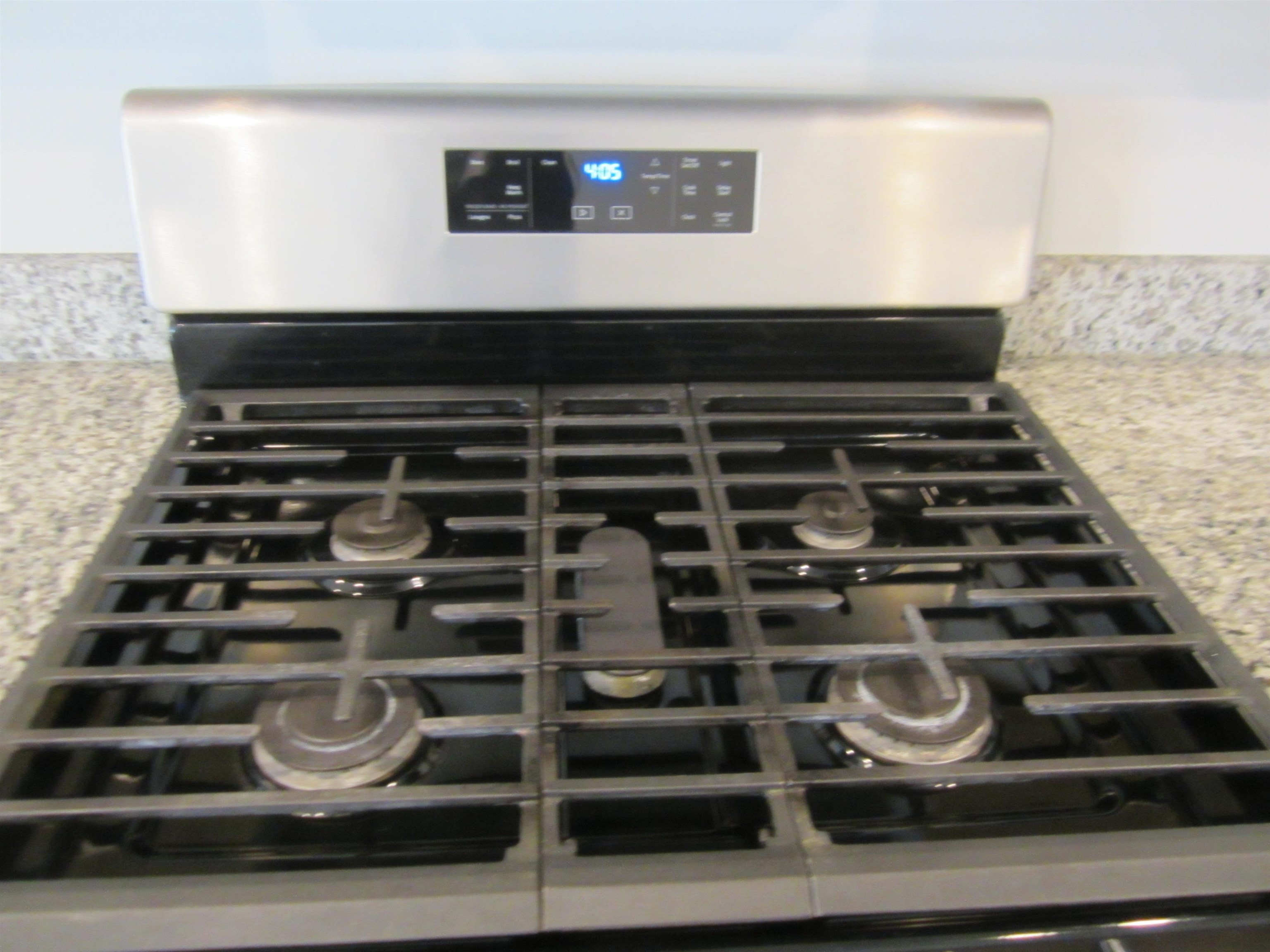 256 Legends Village Loop Myrtle Beach, SC 29579 - Photo 10 of 36