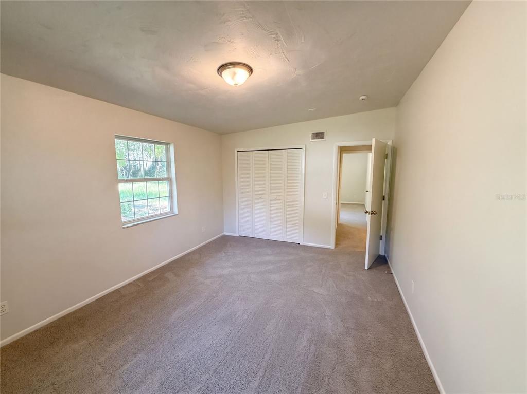 208 Robin Road Altamonte Springs, FL 32701 - Photo 14 of 30 Gallery Image 14