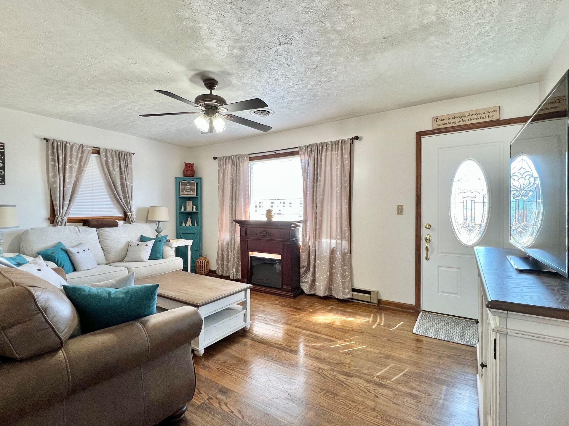 5541 Riggs Street Dublin, VA 24084 - Photo 11 of 75 10
