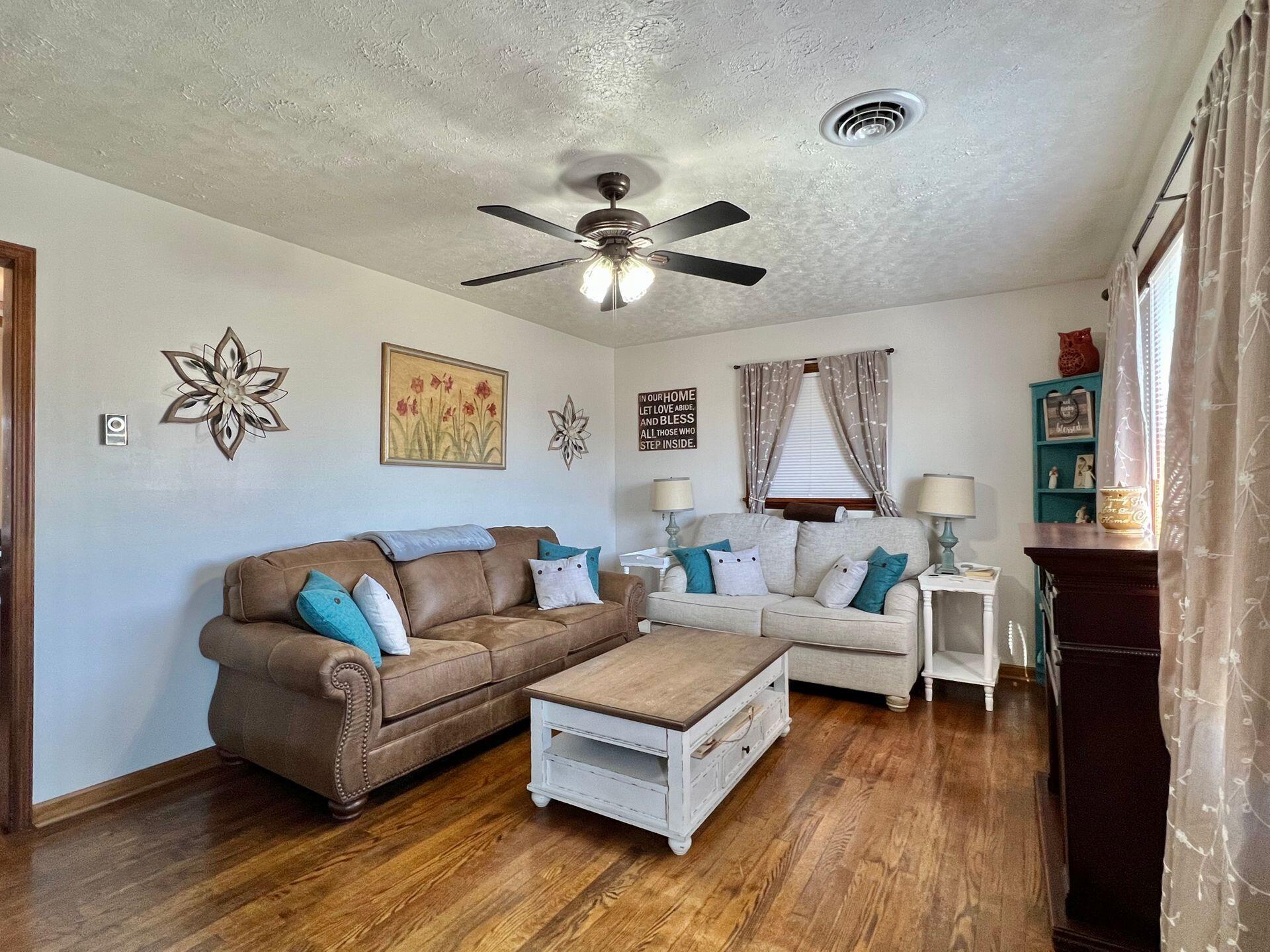 5541 Riggs Street Dublin, VA 24084 - Photo 12 of 75 11