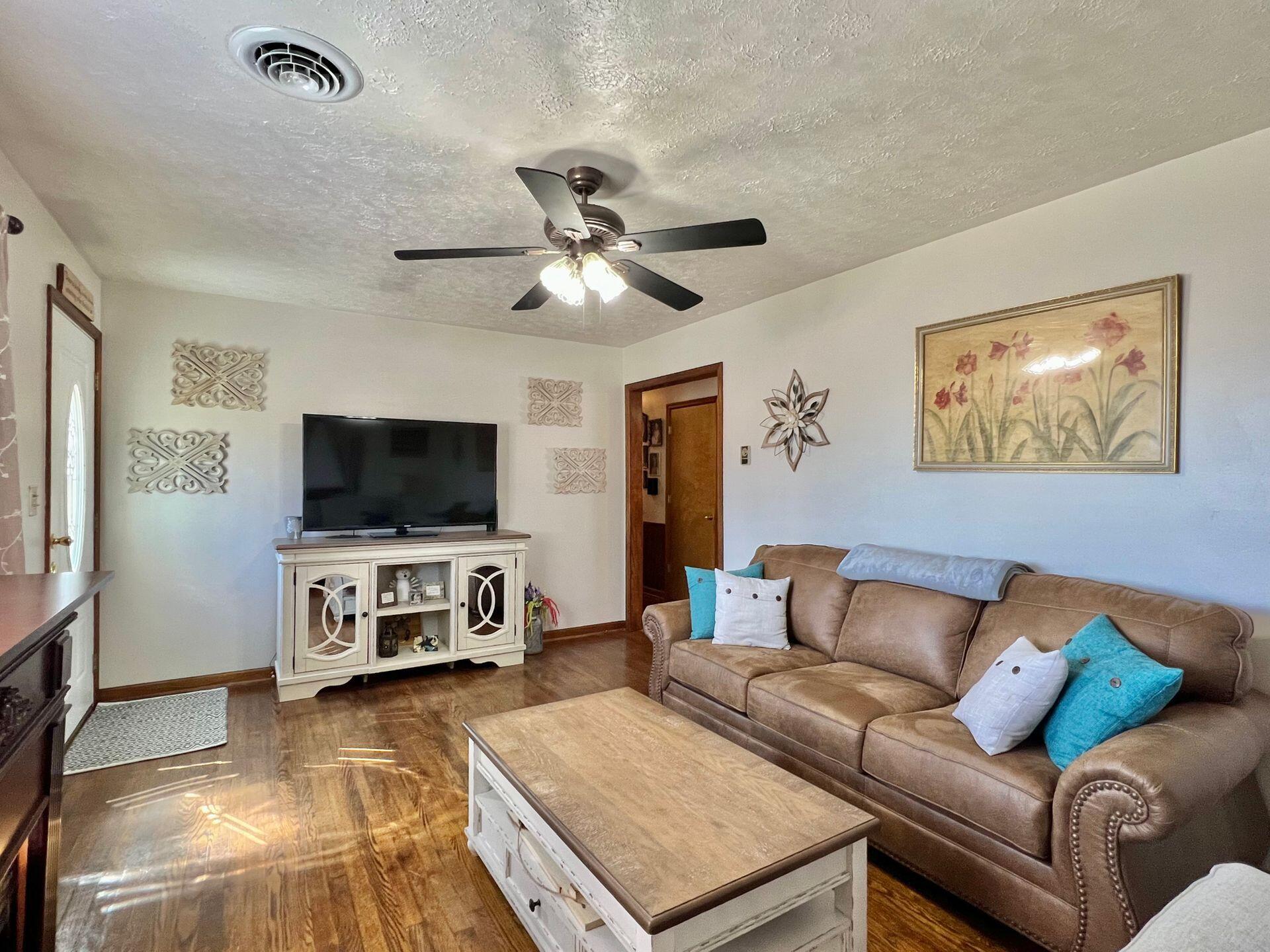 5541 Riggs Street Dublin, VA 24084 - Photo 13 of 75 12