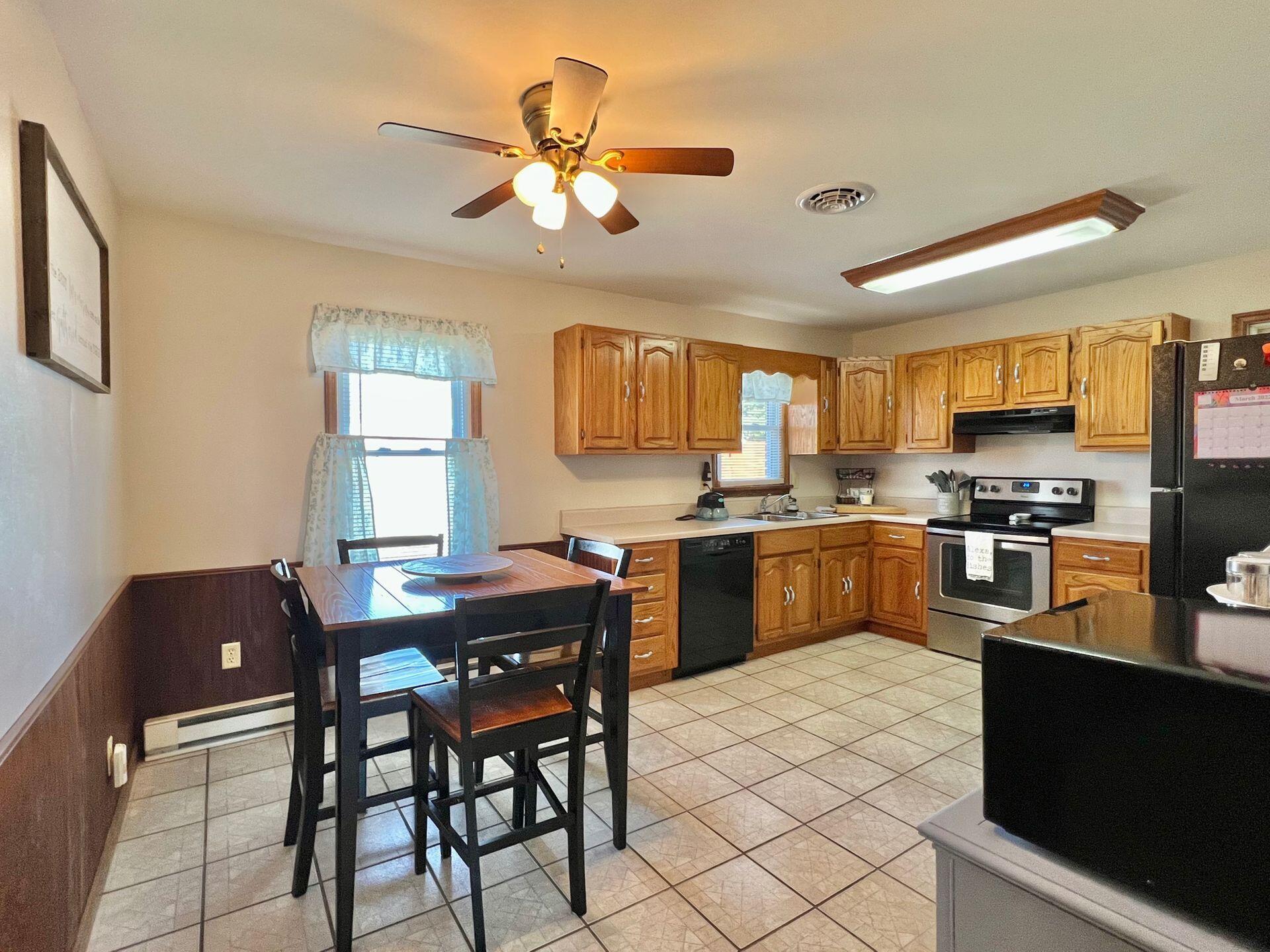 5541 Riggs Street Dublin, VA 24084 - Photo 15 of 75 14