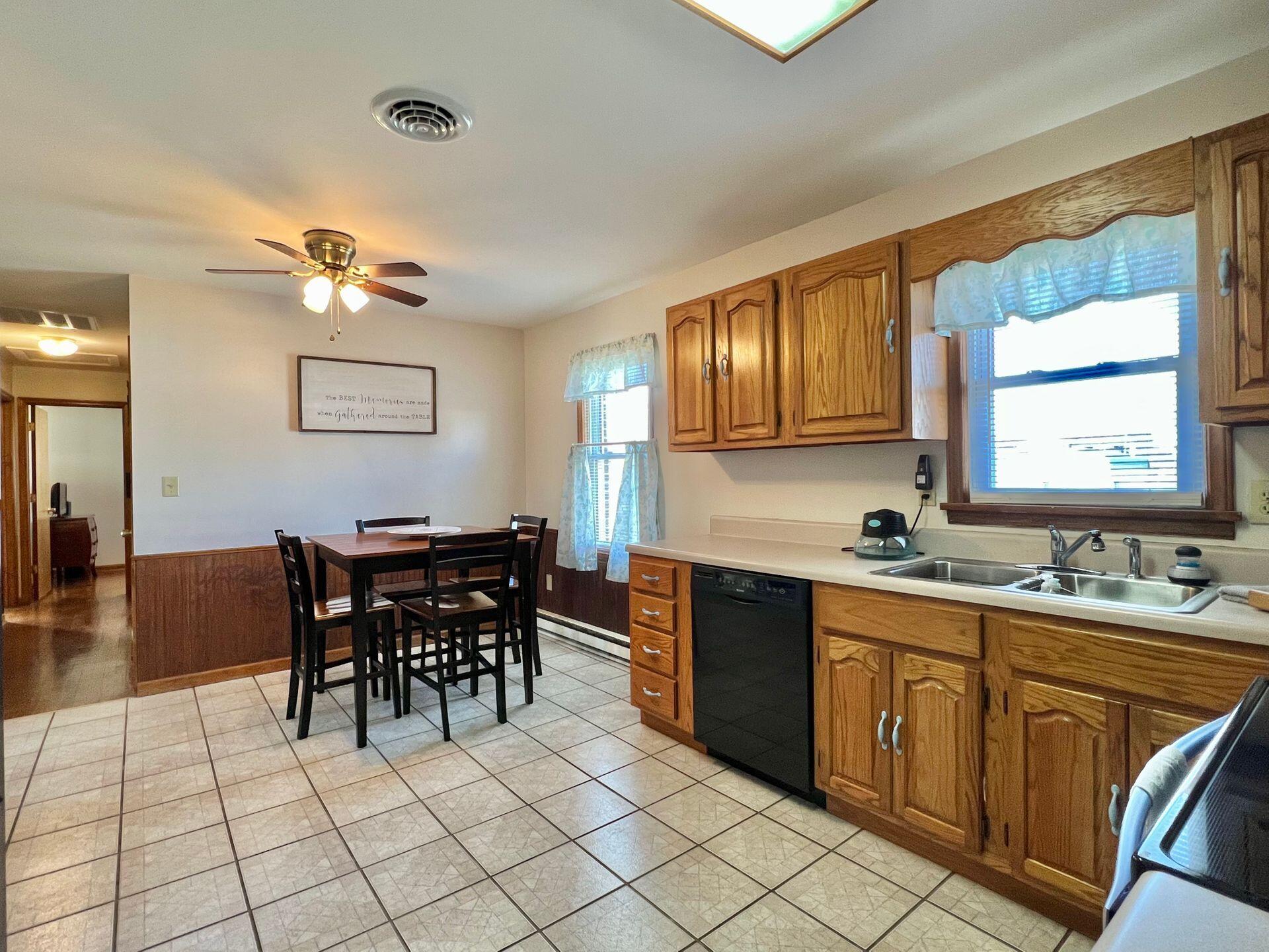 5541 Riggs Street Dublin, VA 24084 - Photo 18 of 75 17