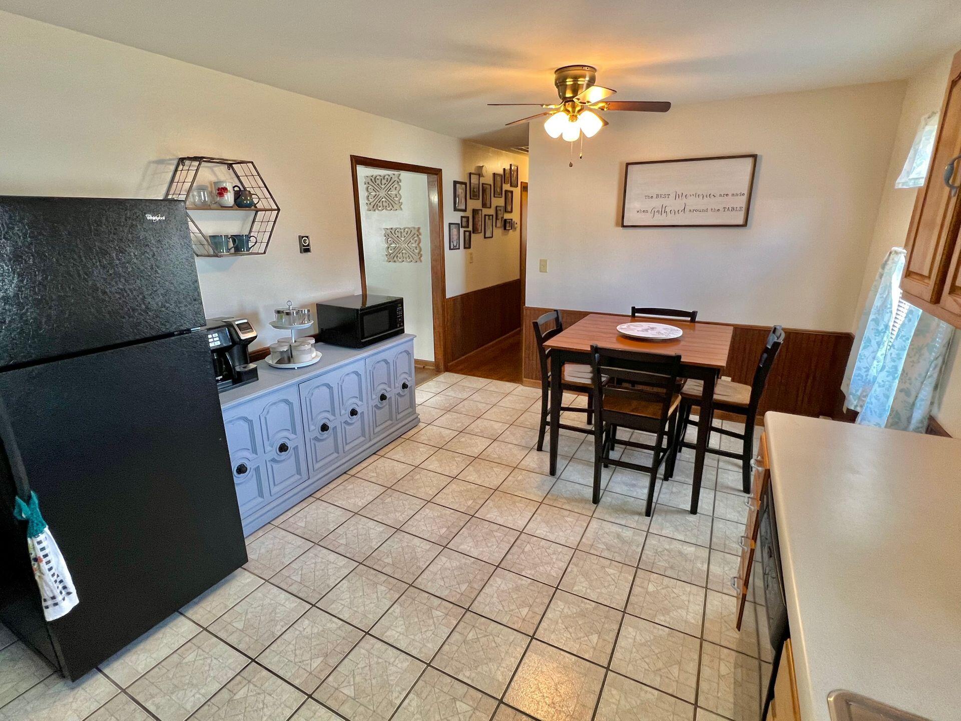 5541 Riggs Street Dublin, VA 24084 - Photo 19 of 75 18