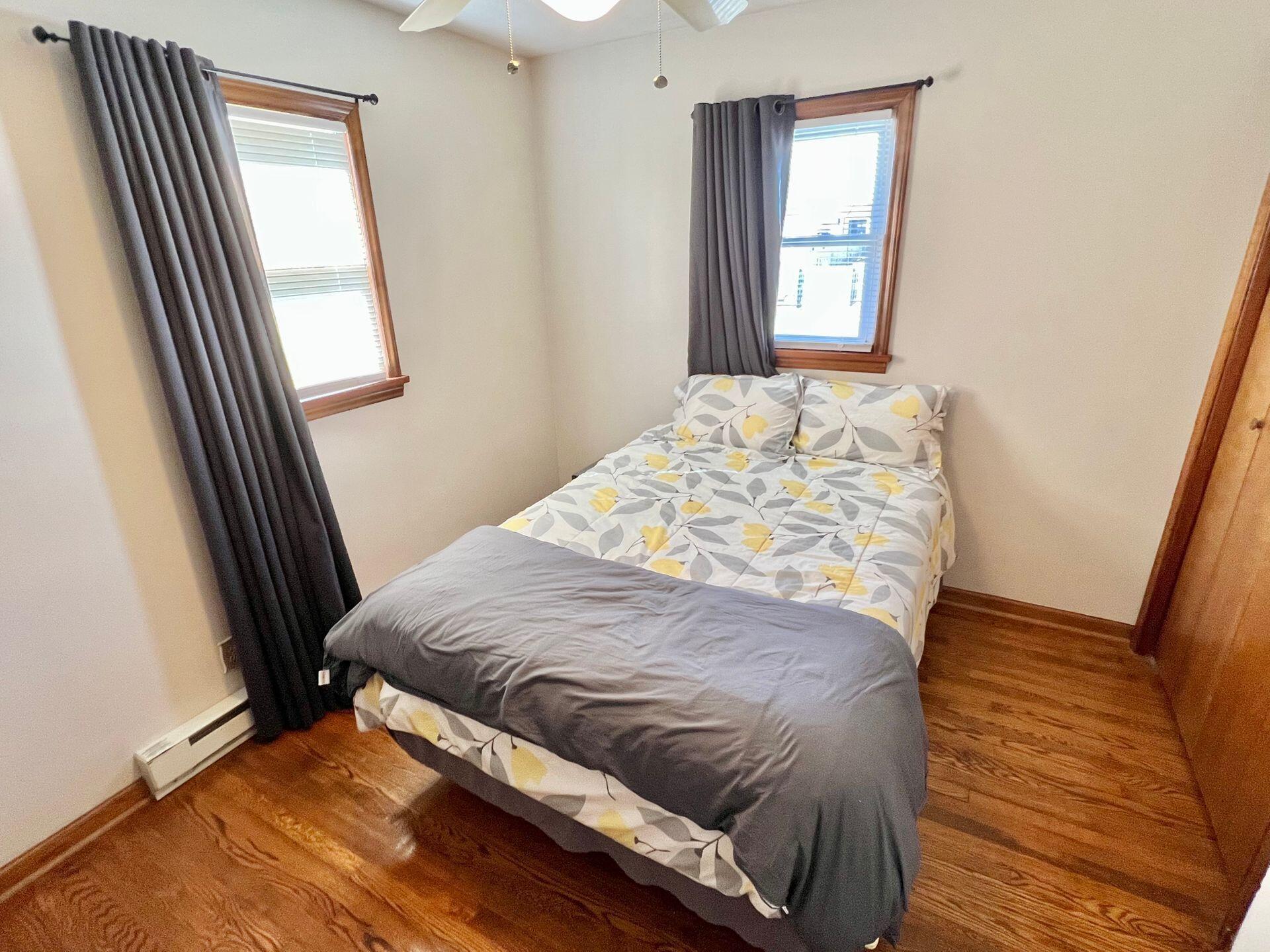 5541 Riggs Street Dublin, VA 24084 - Photo 21 of 75 20
