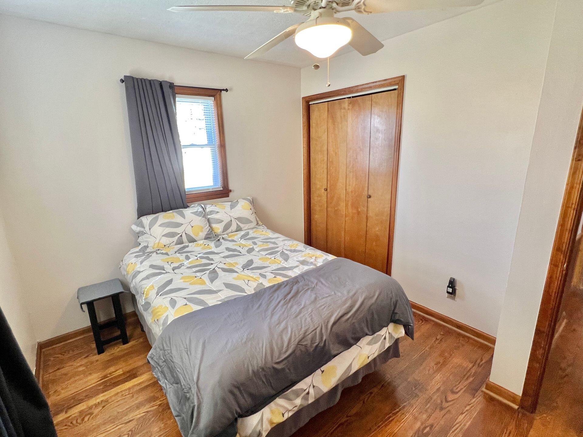 5541 Riggs Street Dublin, VA 24084 - Photo 22 of 75 21