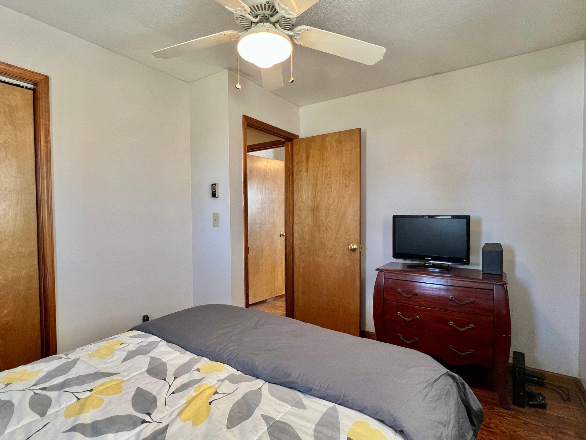 5541 Riggs Street Dublin, VA 24084 - Photo 23 of 75 22
