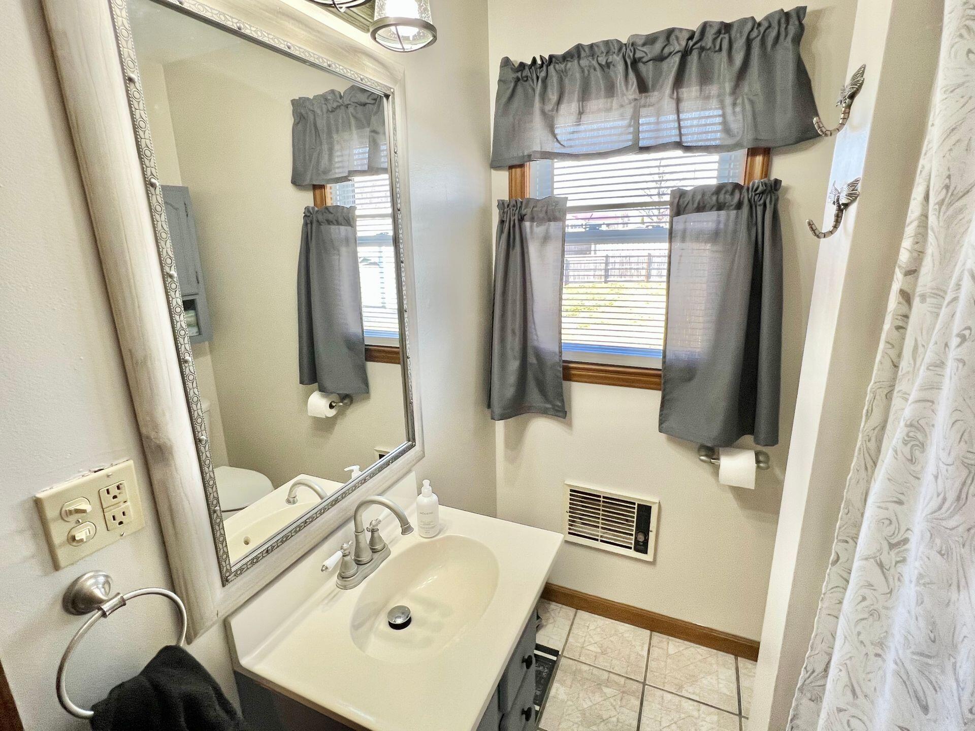 5541 Riggs Street Dublin, VA 24084 - Photo 24 of 75 23