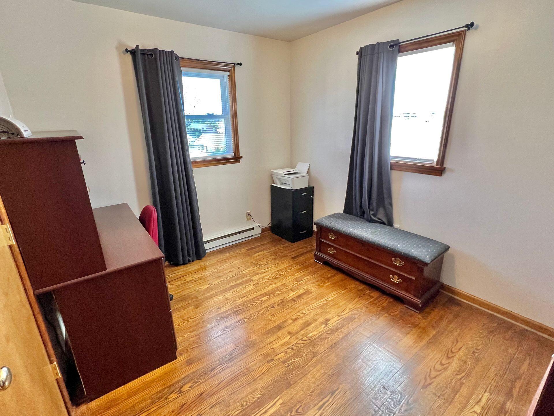 5541 Riggs Street Dublin, VA 24084 - Photo 25 of 75 24