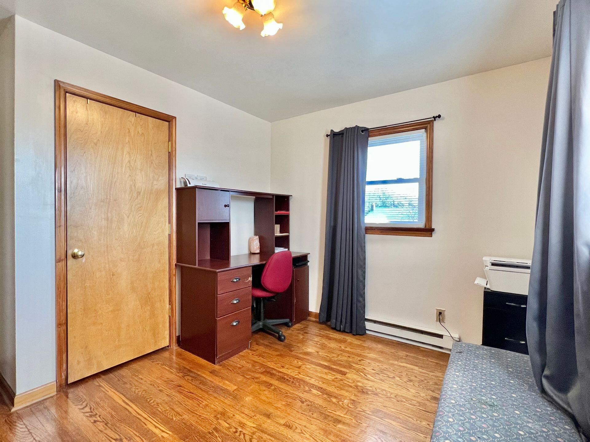 5541 Riggs Street Dublin, VA 24084 - Photo 26 of 75 25