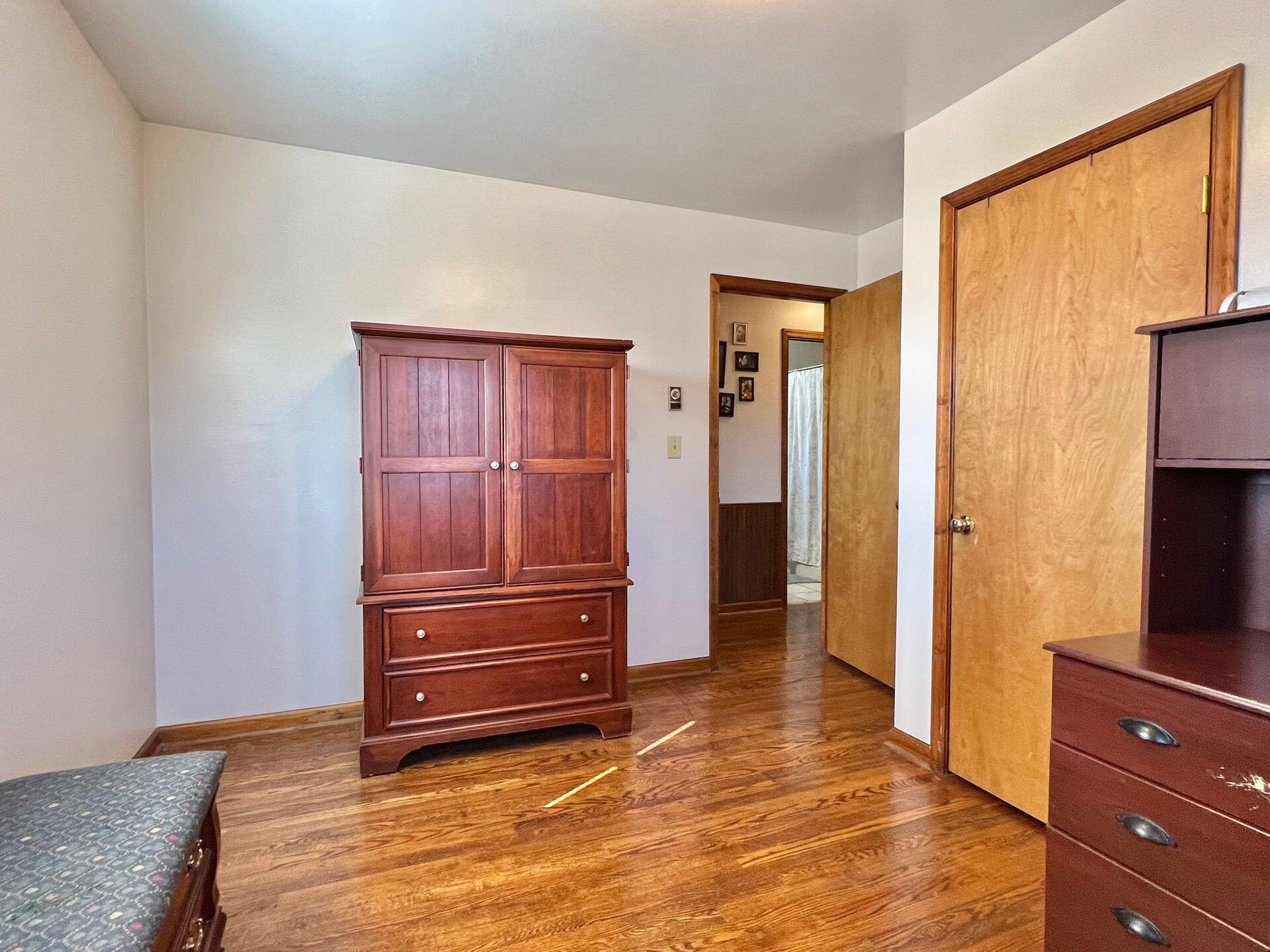 5541 Riggs Street Dublin, VA 24084 - Photo 27 of 75 26