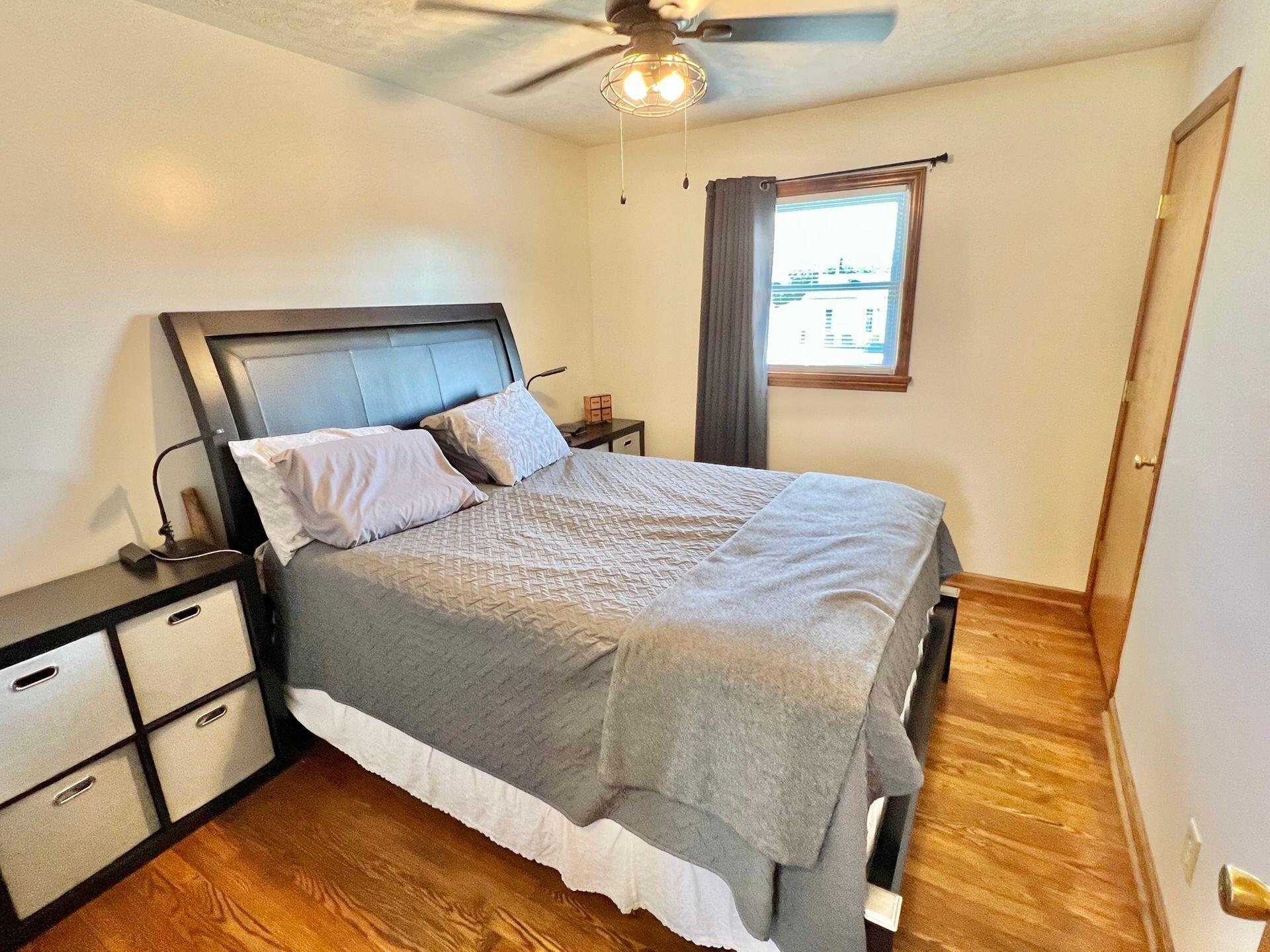 5541 Riggs Street Dublin, VA 24084 - Photo 28 of 75 27
