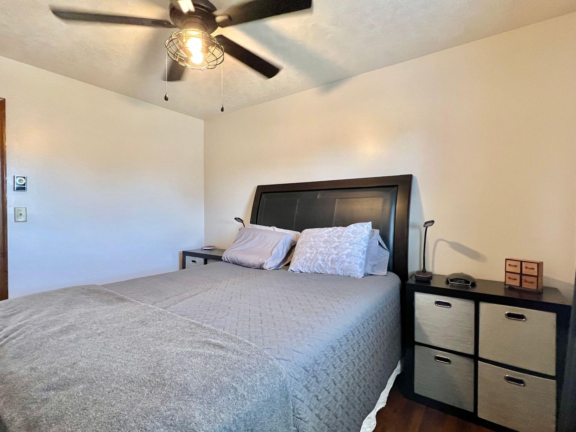 5541 Riggs Street Dublin, VA 24084 - Photo 29 of 75 28