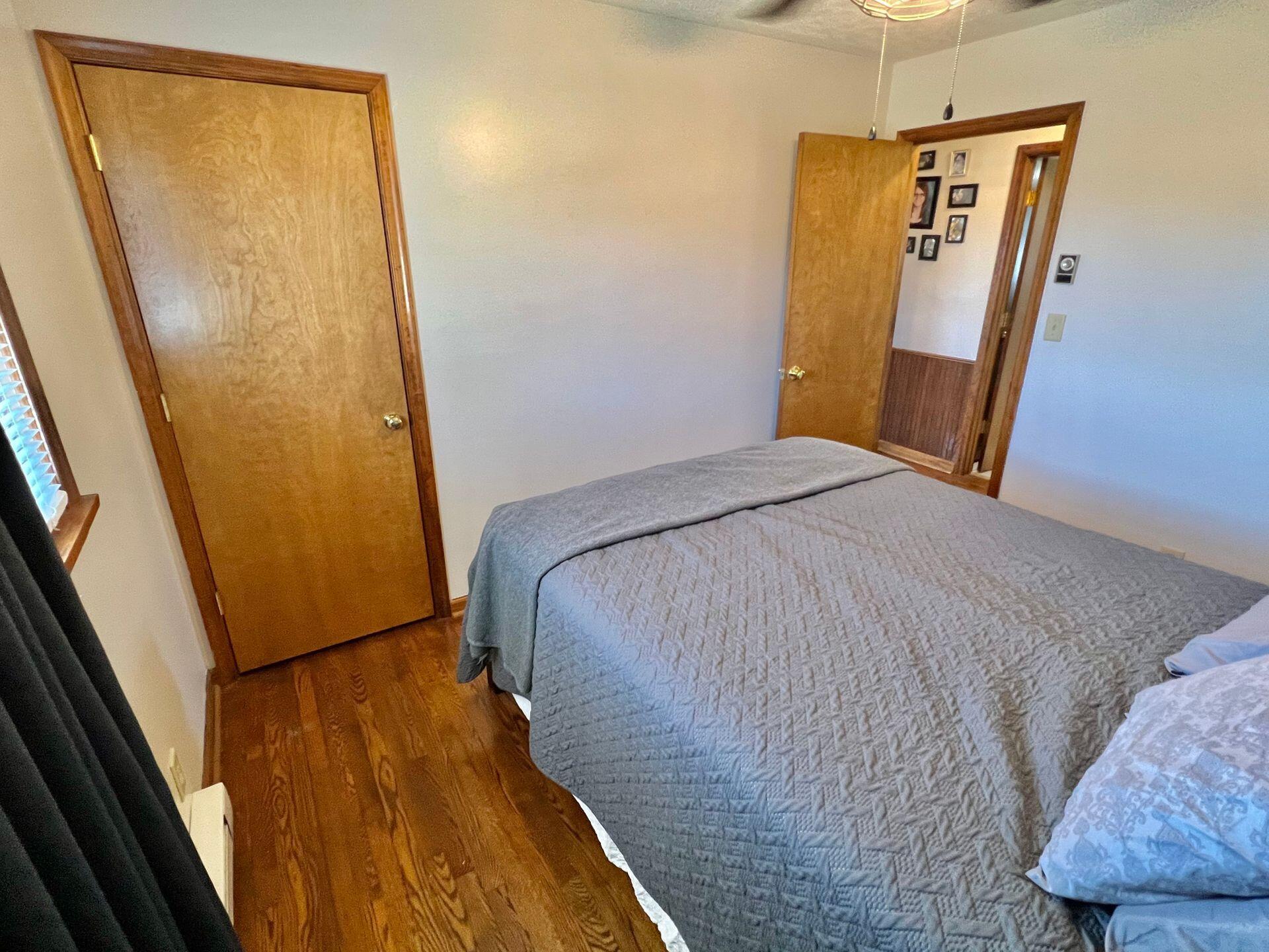 5541 Riggs Street Dublin, VA 24084 - Photo 30 of 75 29