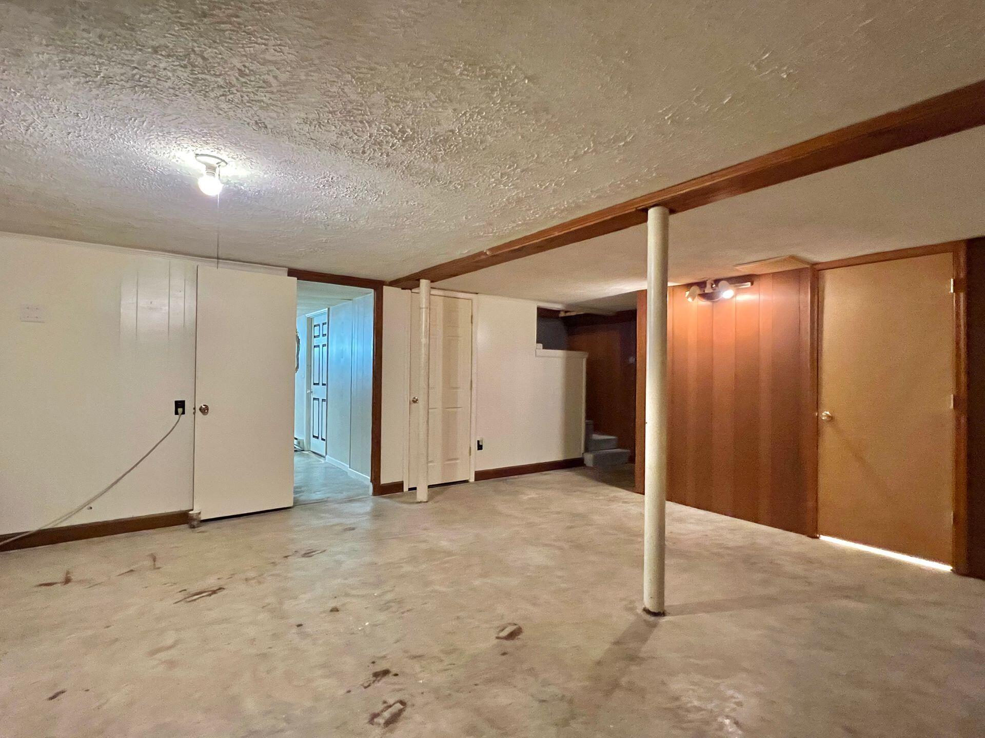 5541 Riggs Street Dublin, VA 24084 - Photo 35 of 75 34