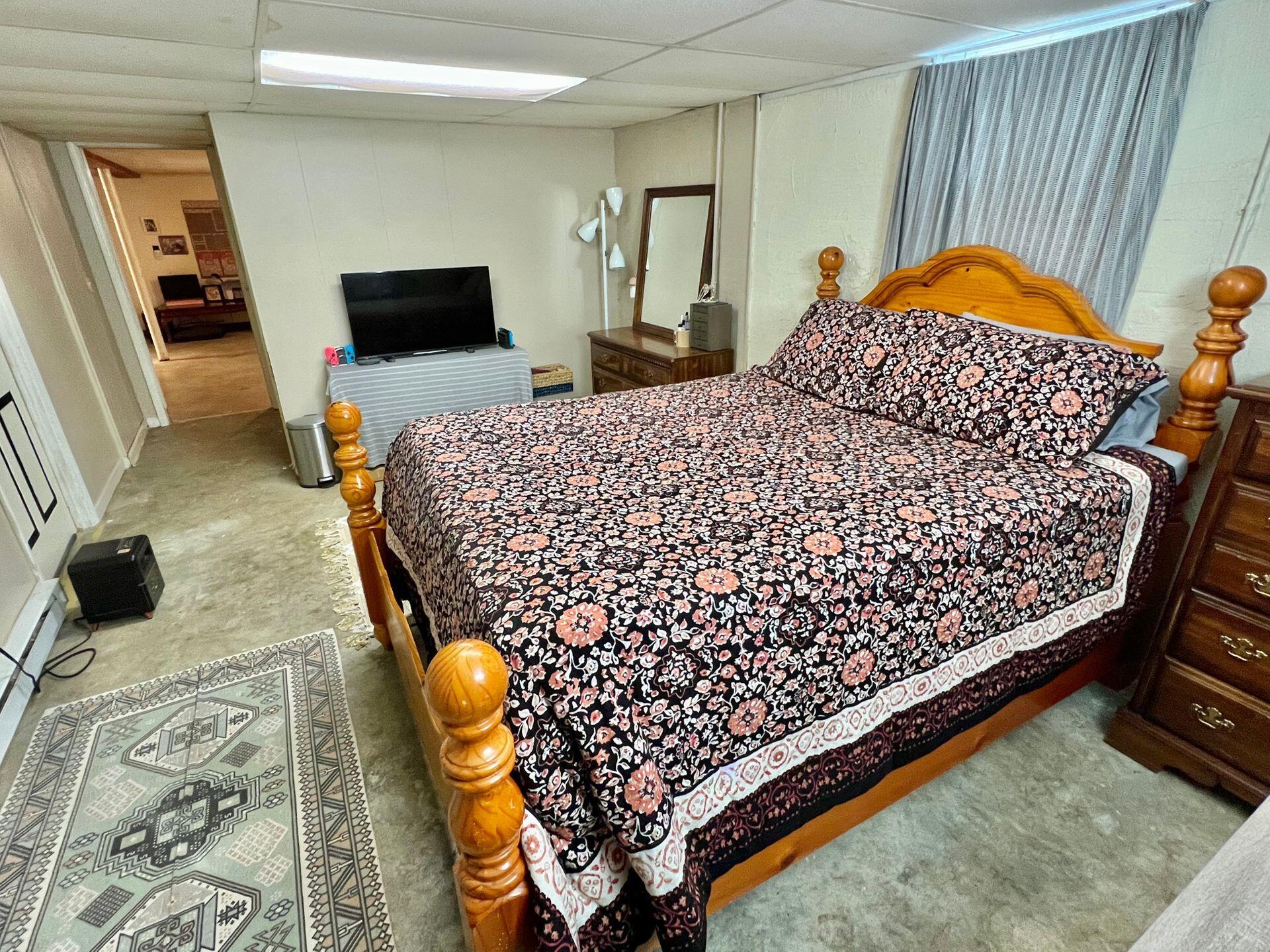 5541 Riggs Street Dublin, VA 24084 - Photo 39 of 75 38
