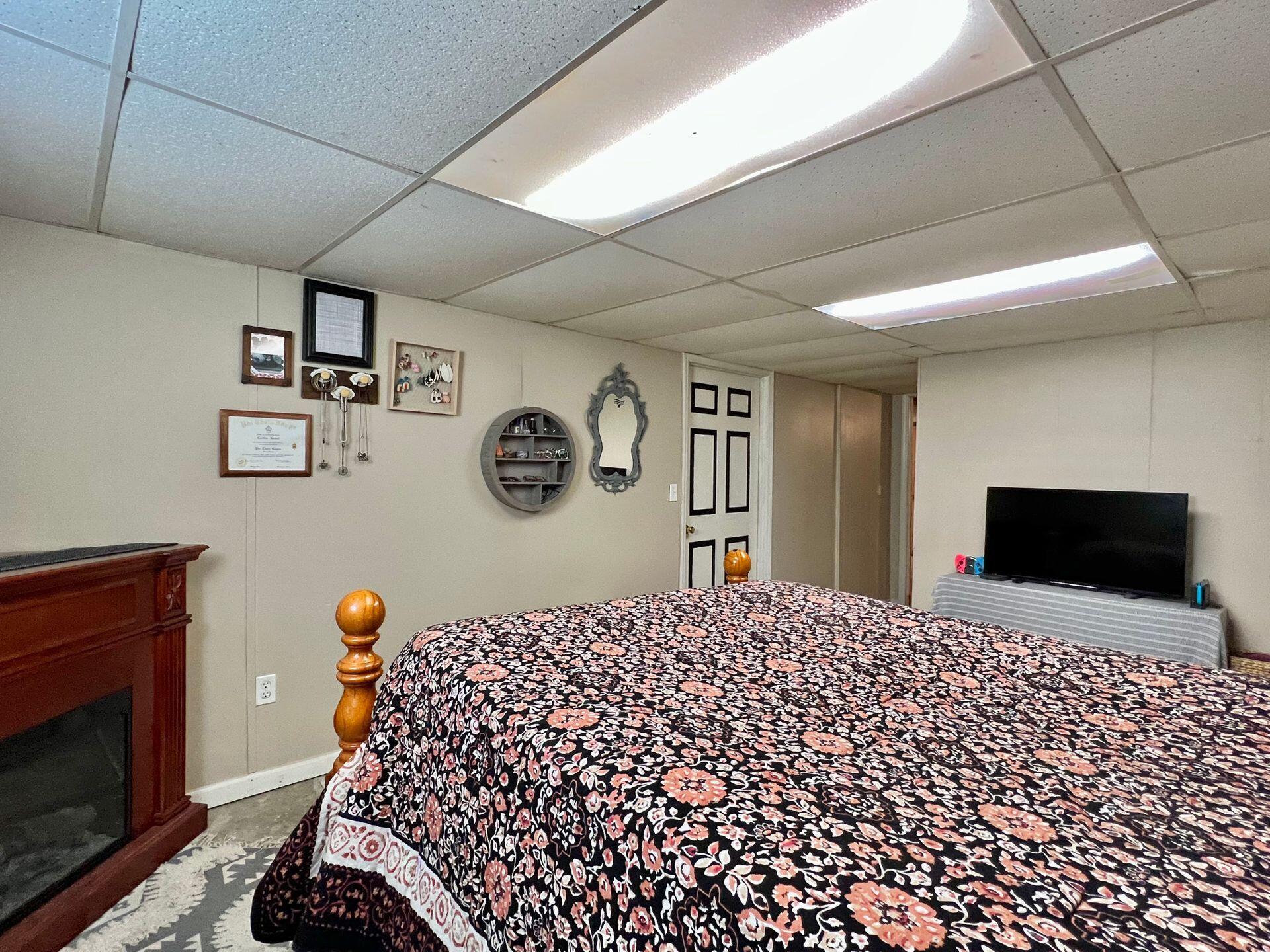5541 Riggs Street Dublin, VA 24084 - Photo 40 of 75 39