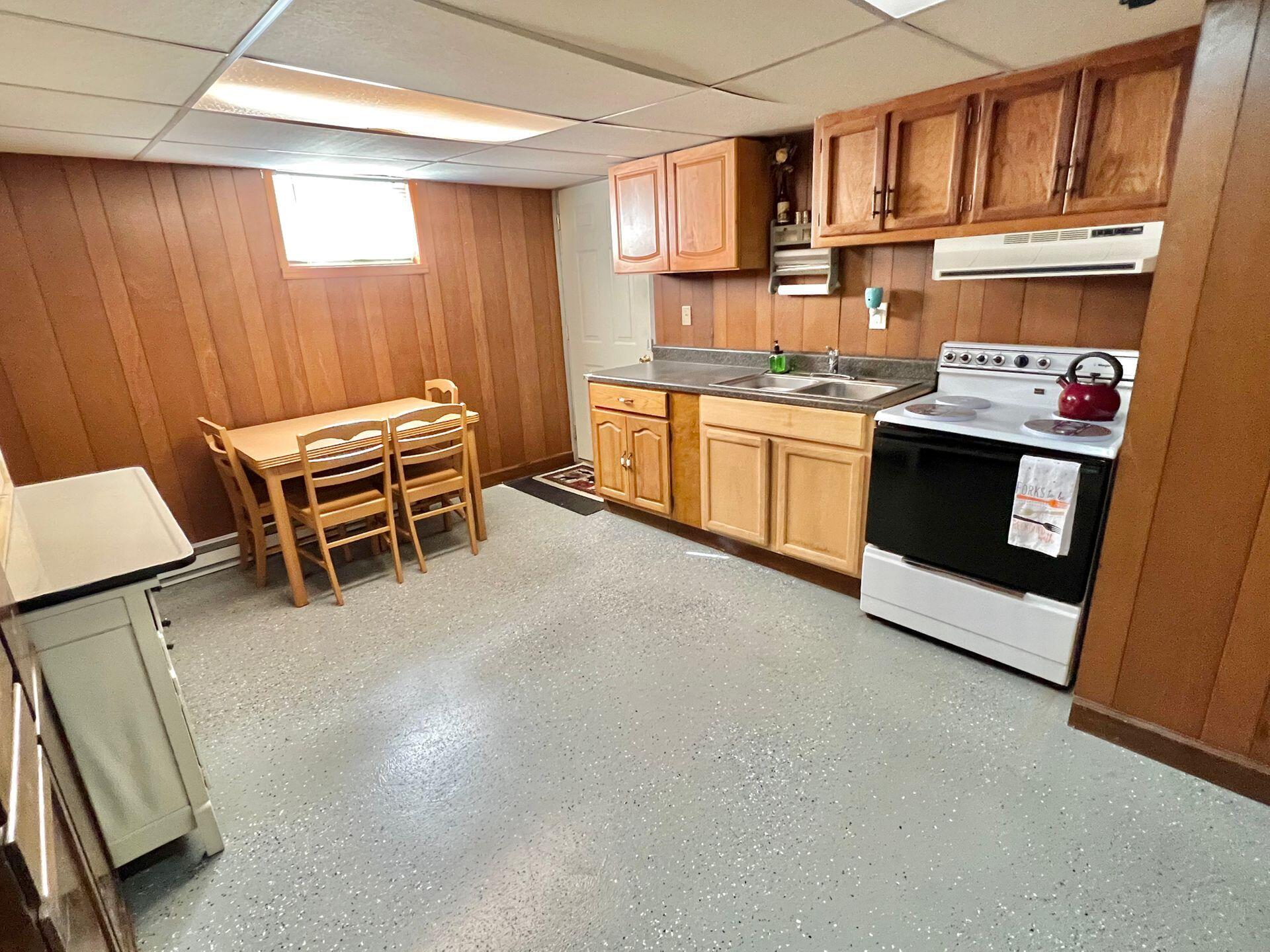 5541 Riggs Street Dublin, VA 24084 - Photo 41 of 75 40