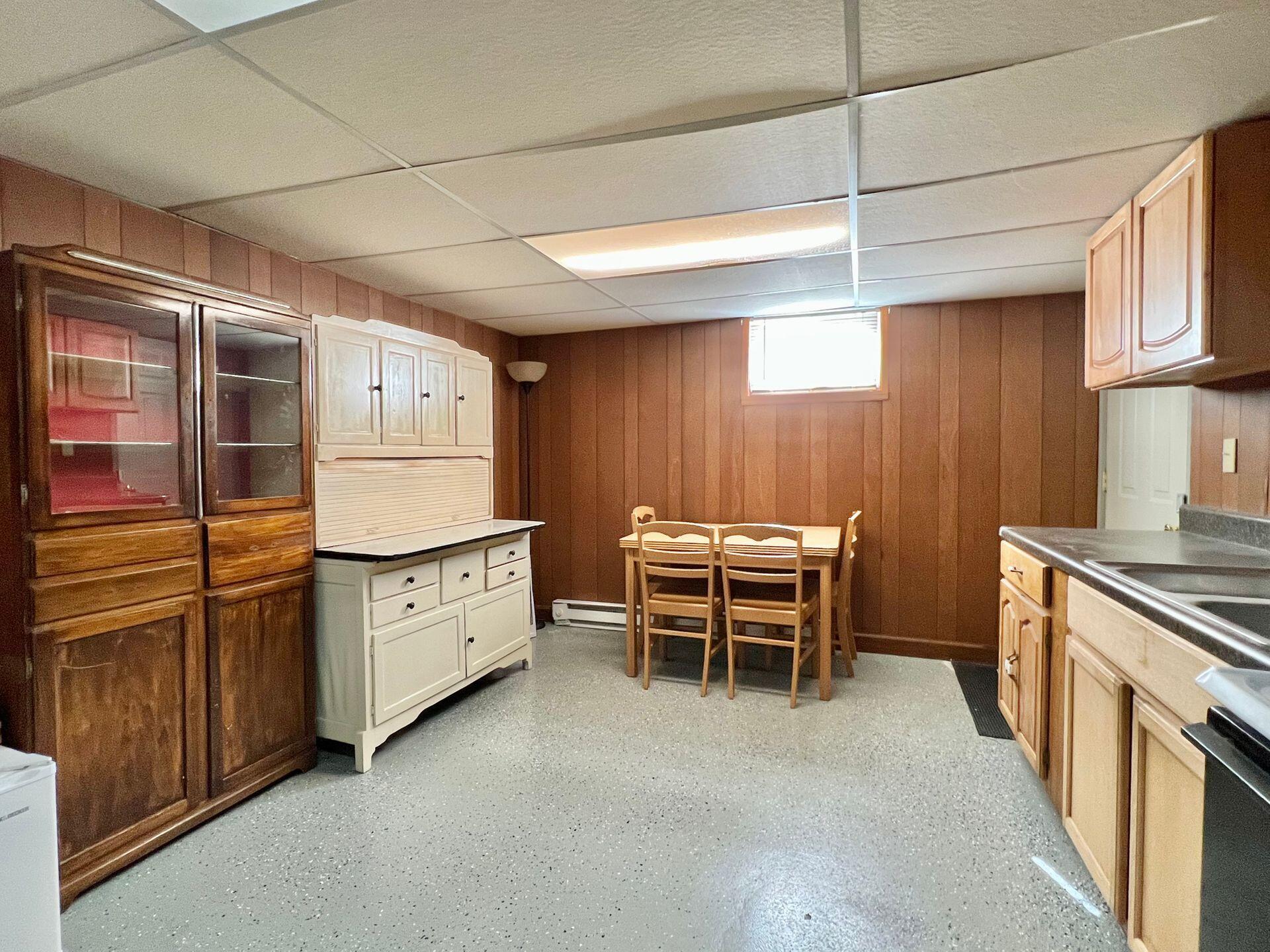 5541 Riggs Street Dublin, VA 24084 - Photo 42 of 75 41